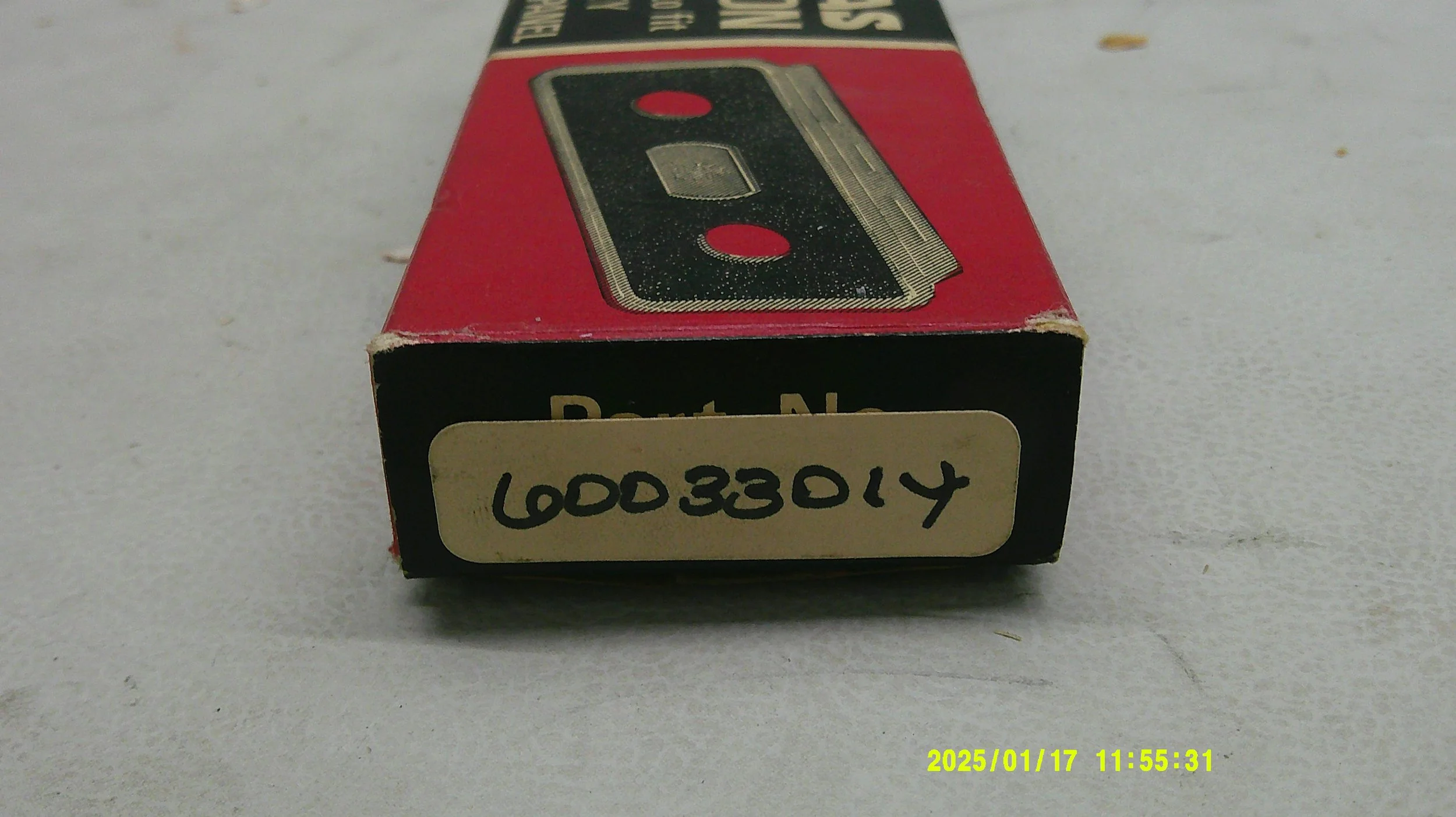 DSCF0113.JPG