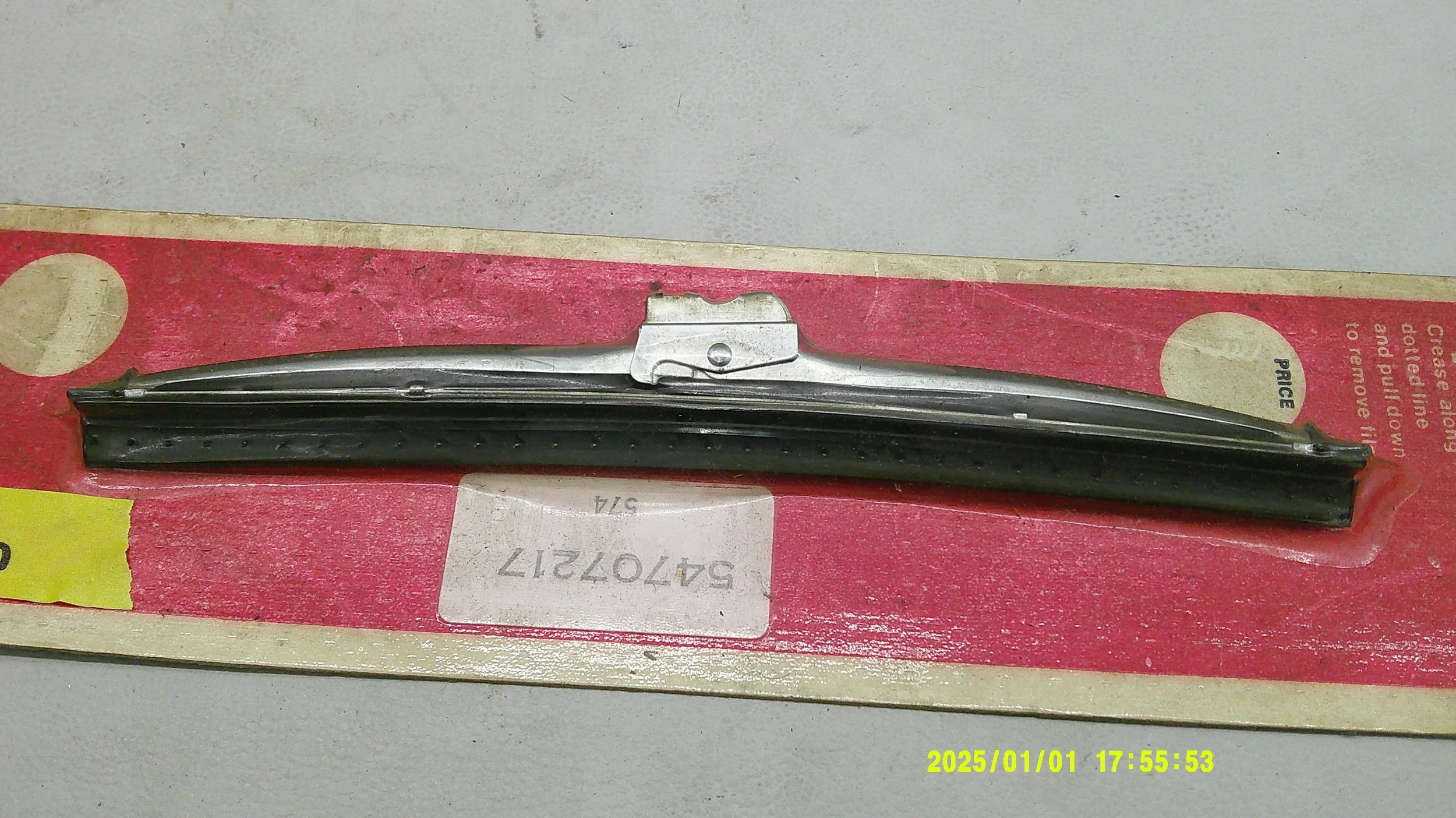 DSCF0987.JPG