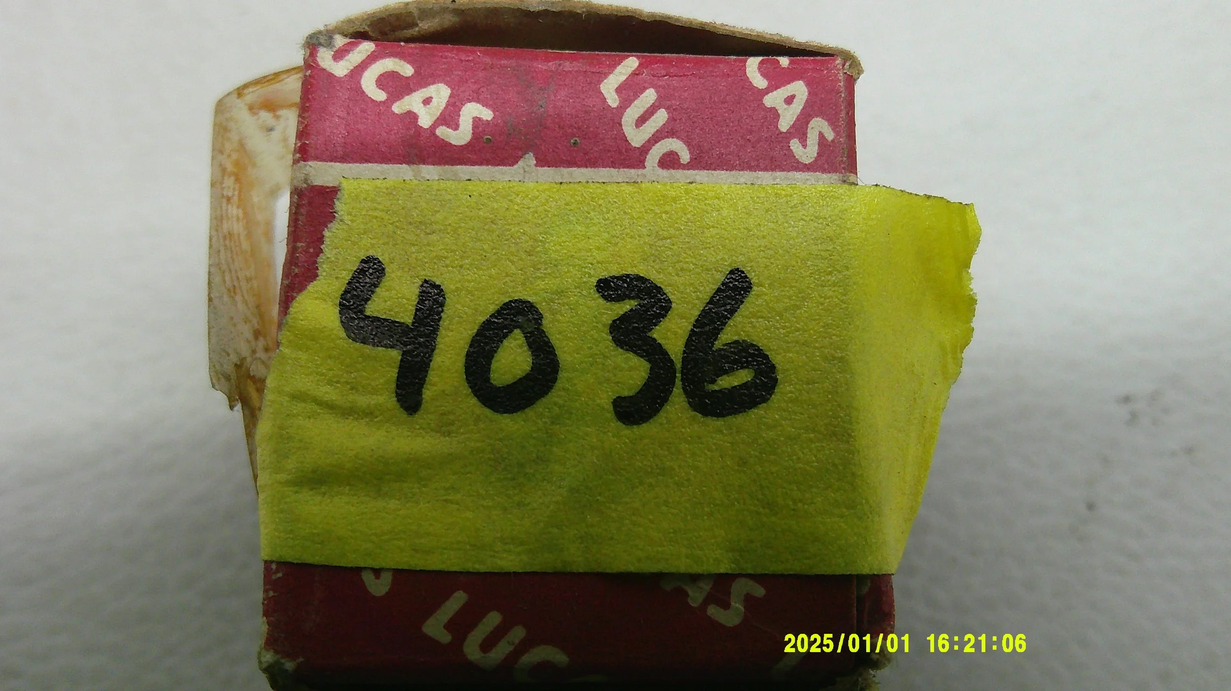 DSCF0772.JPG