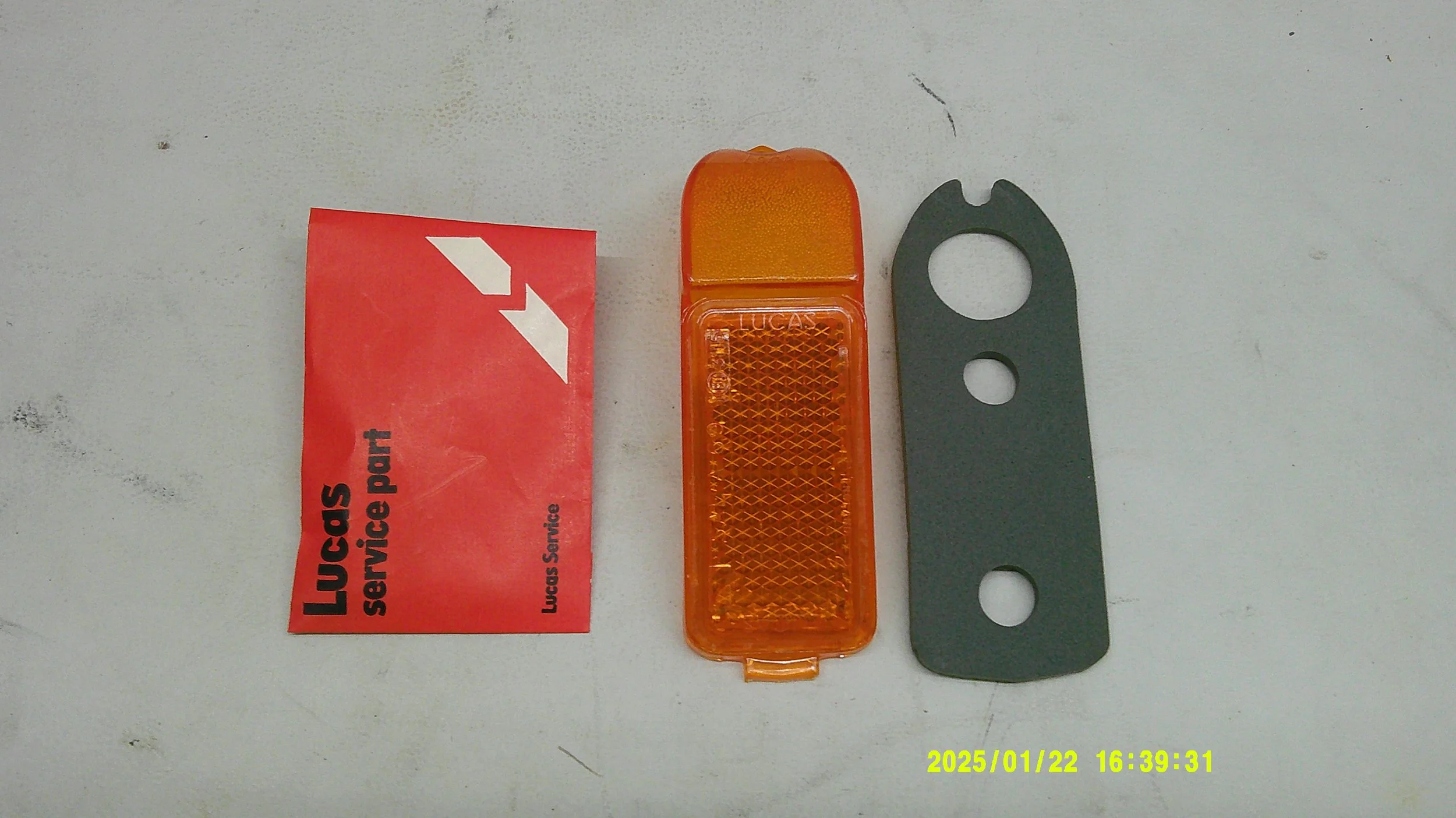 DSCF0353.JPG