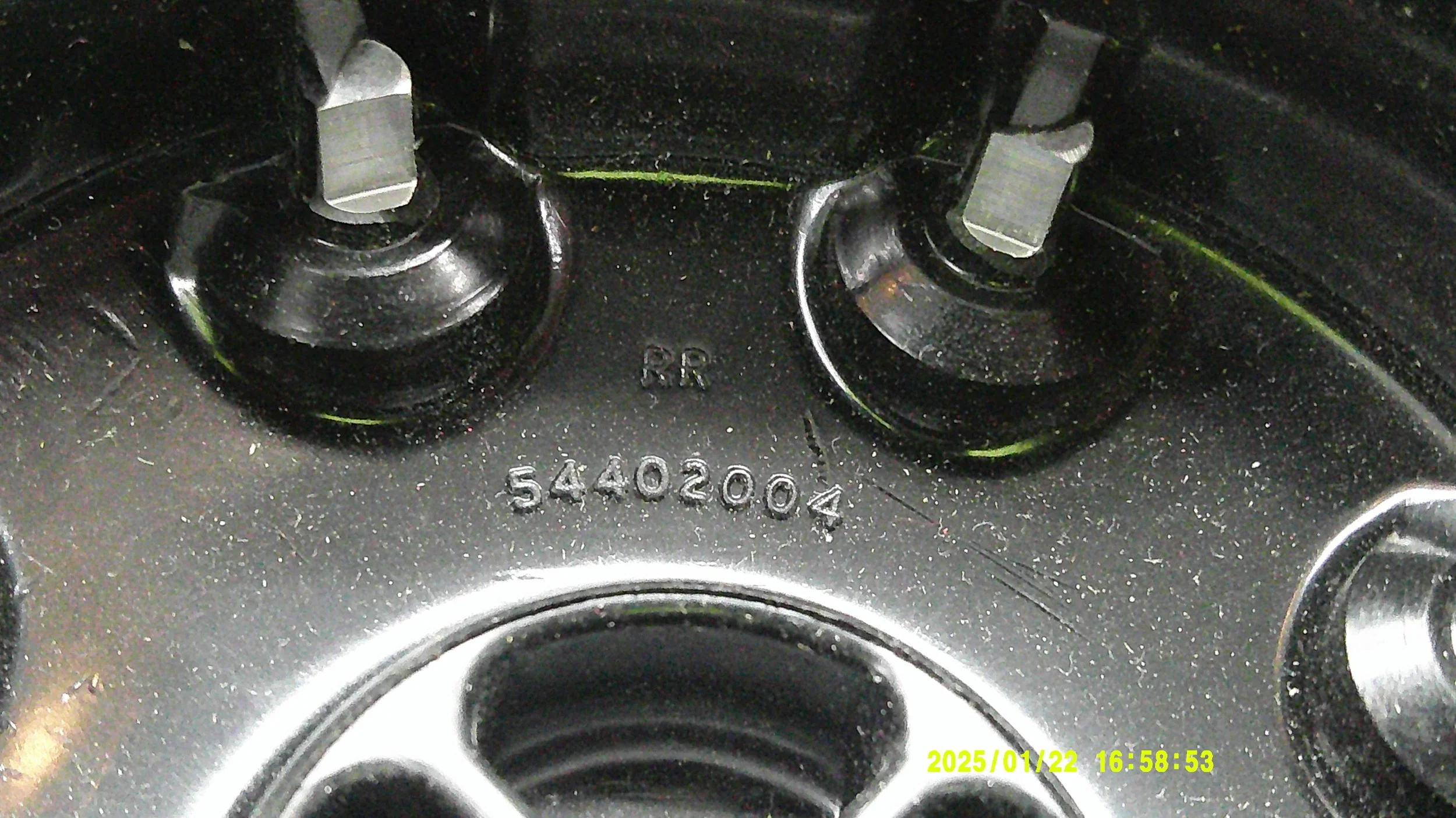DSCF0388.JPG