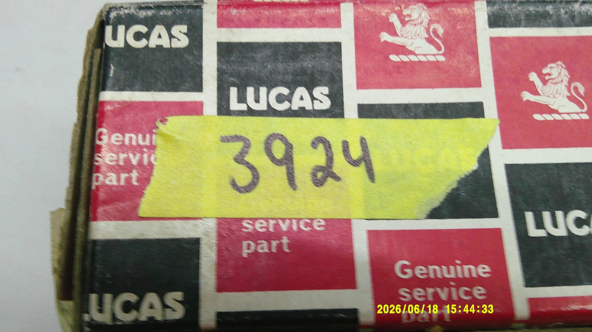 DSCF0196.JPG