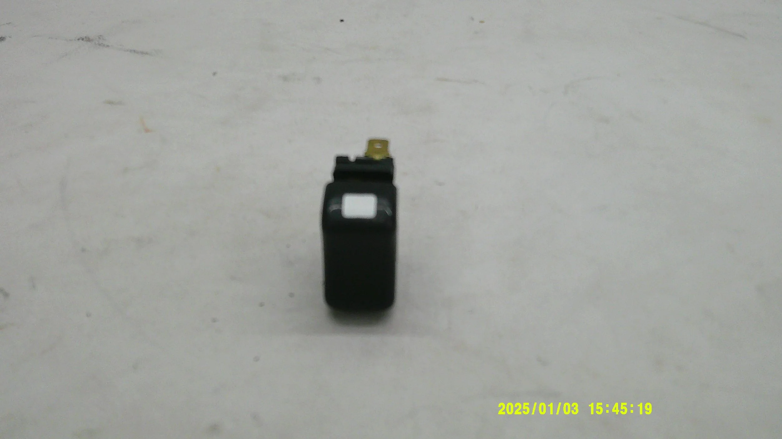 DSCF0410.JPG