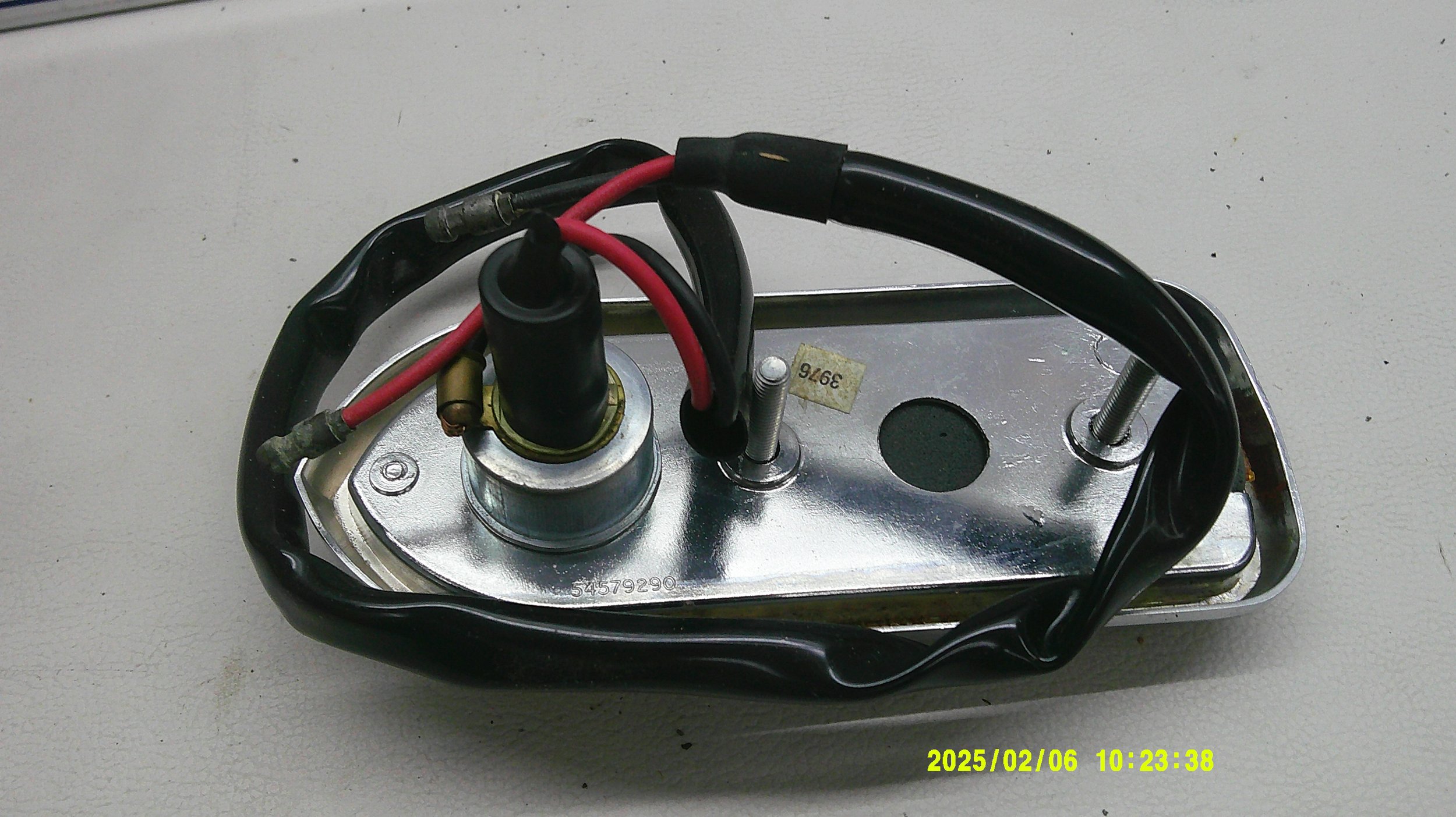 DSCF0676.JPG