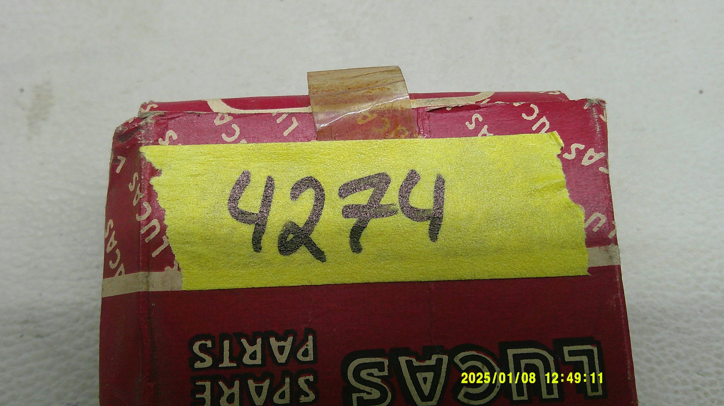 DSCF0407.JPG