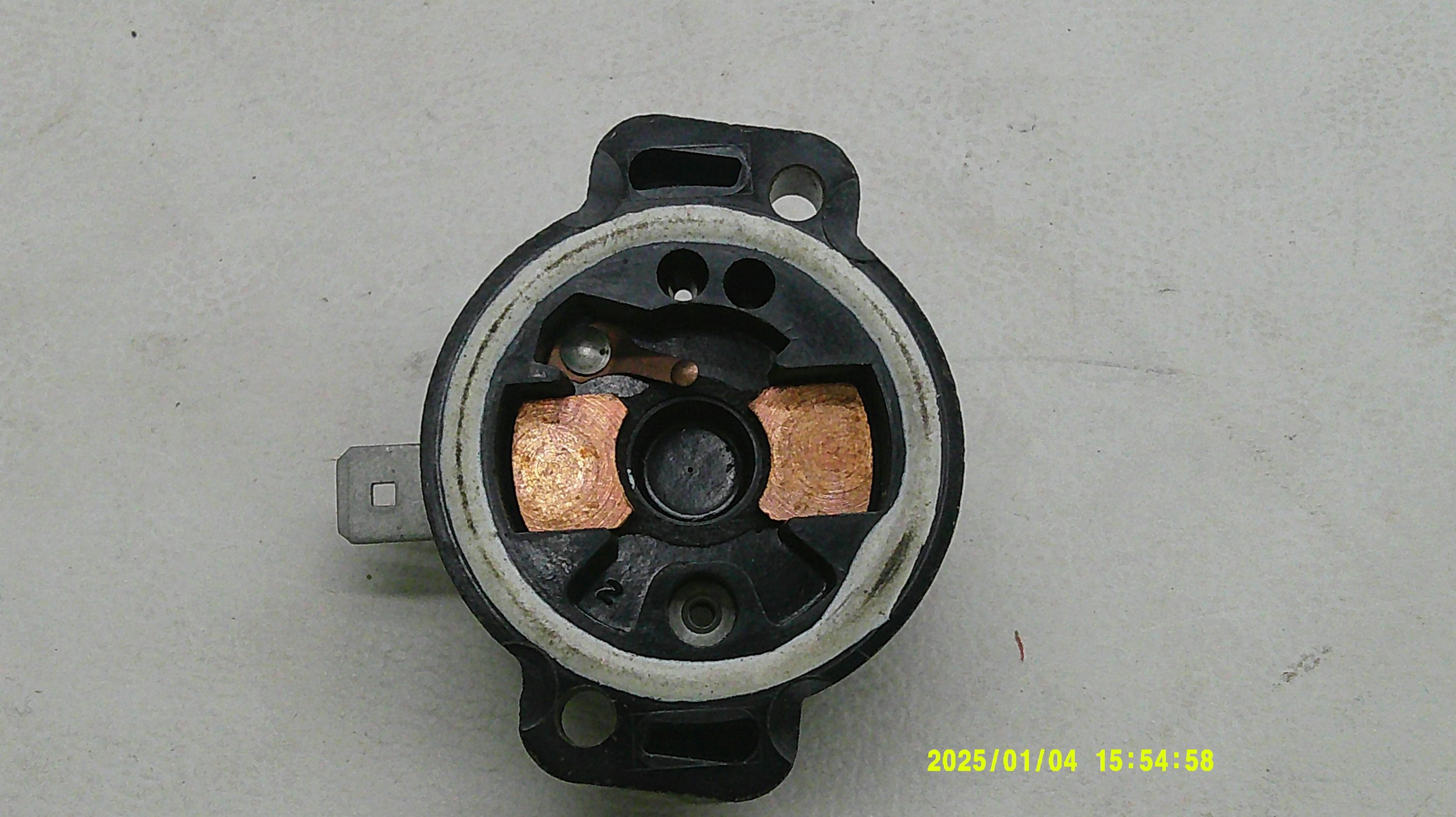 DSCF0565.JPG