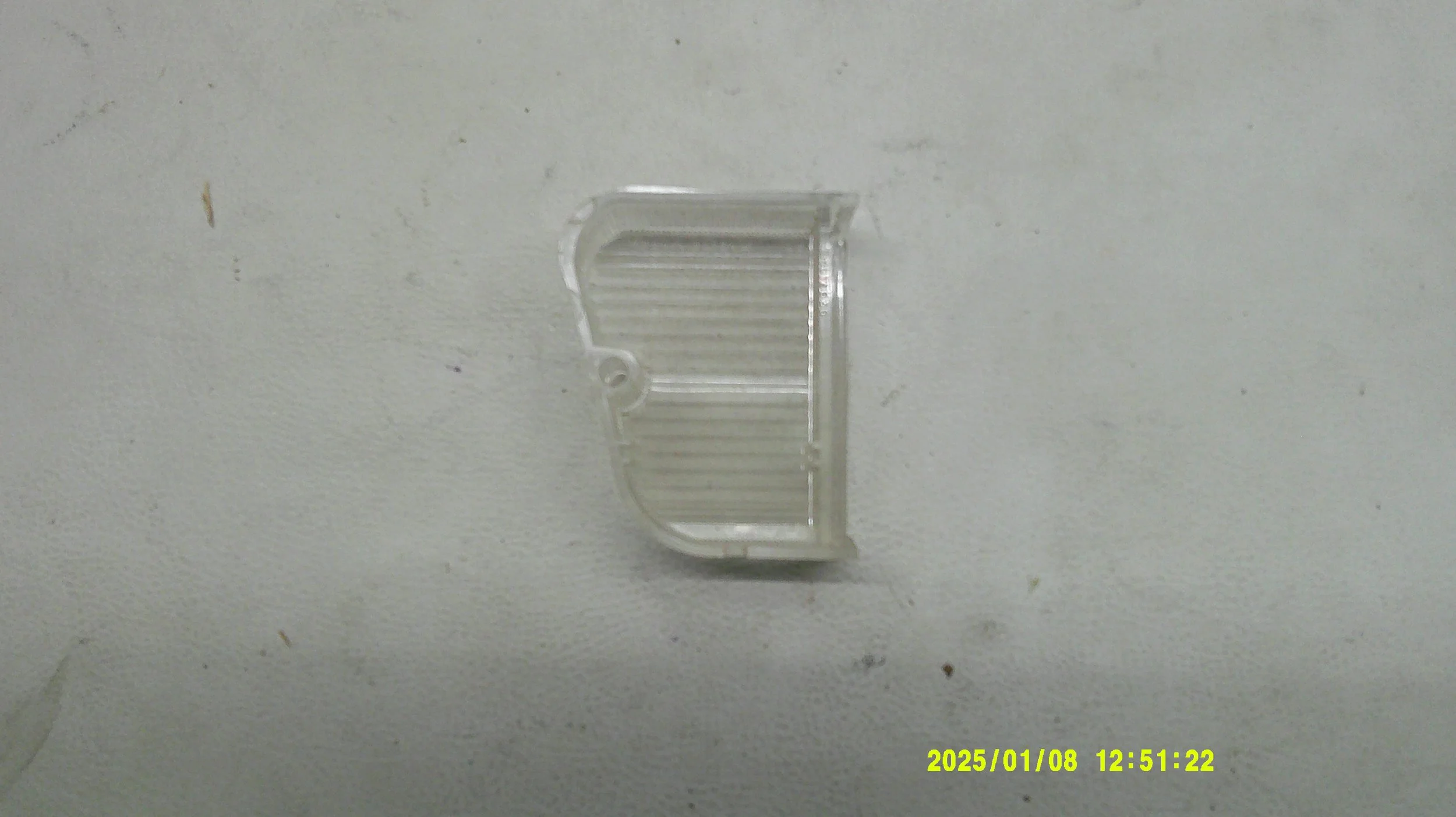 DSCF0419.JPG