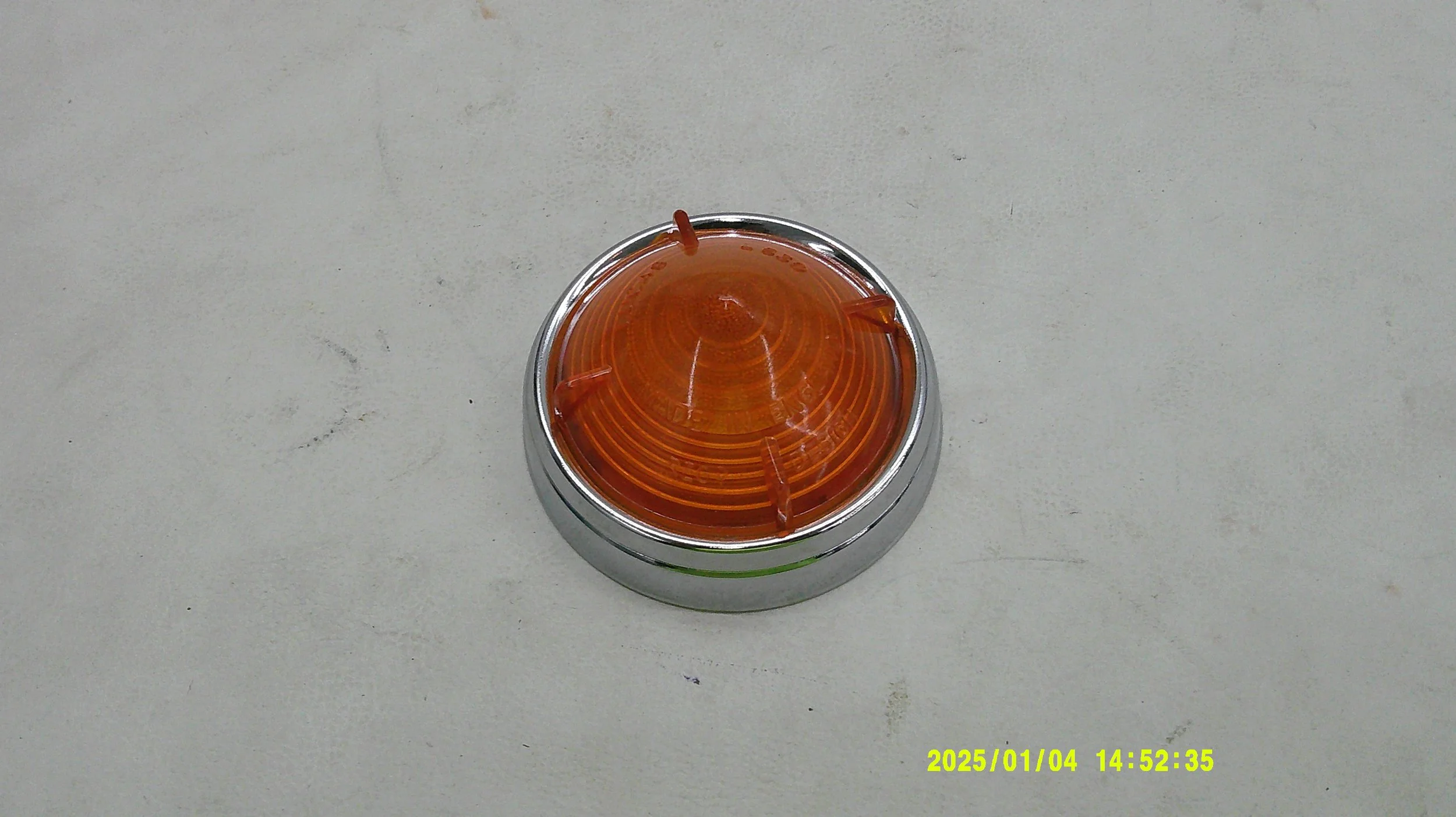 DSCF0505.JPG