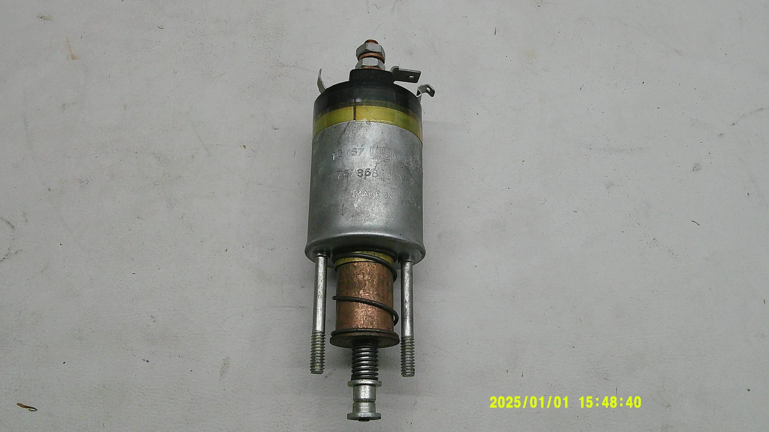 DSCF0294.JPG