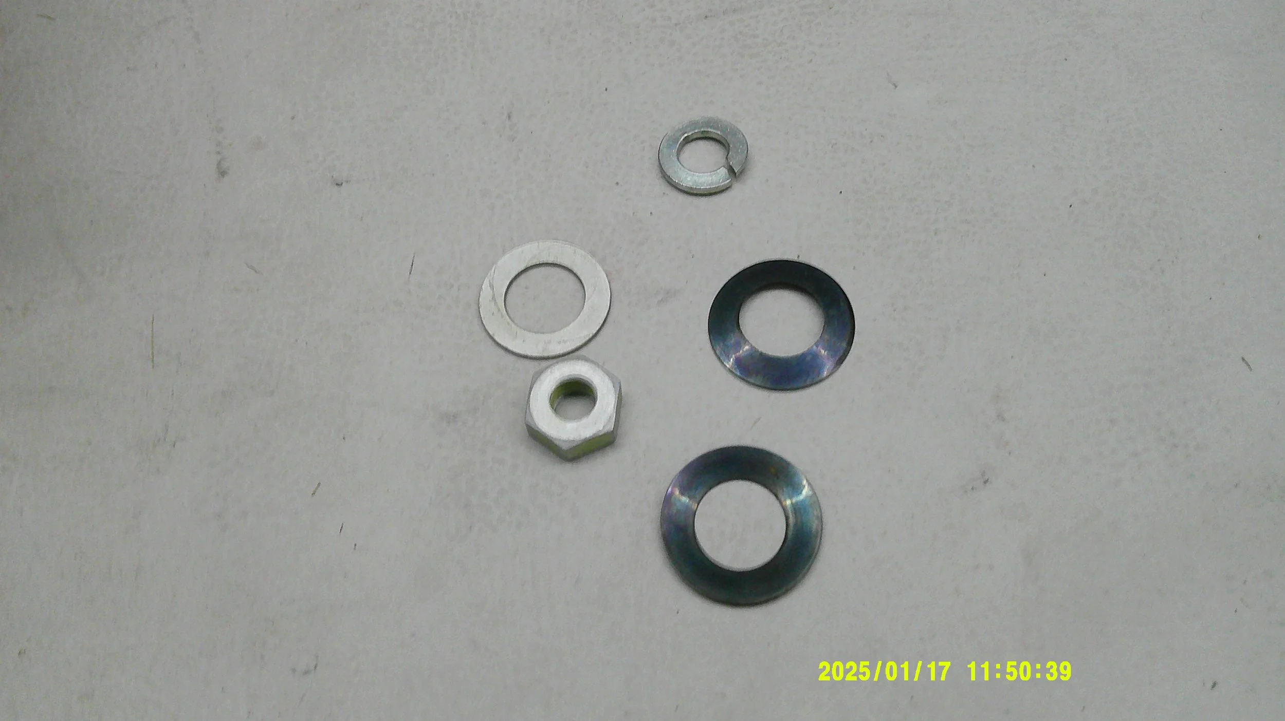 DSCF0097.JPG