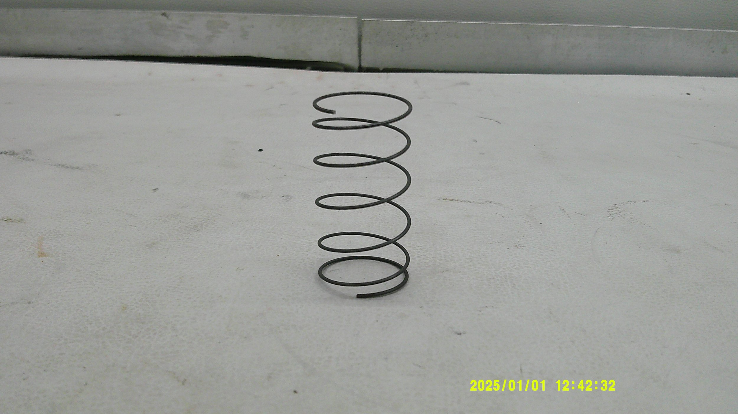 DSCF0641.JPG
