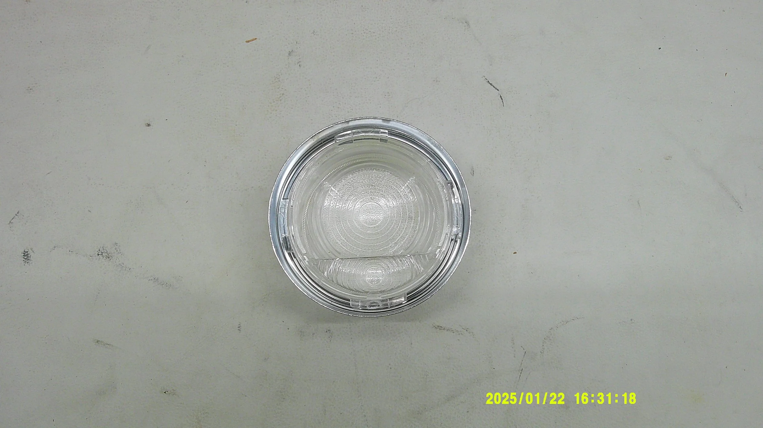 DSCF0341.JPG