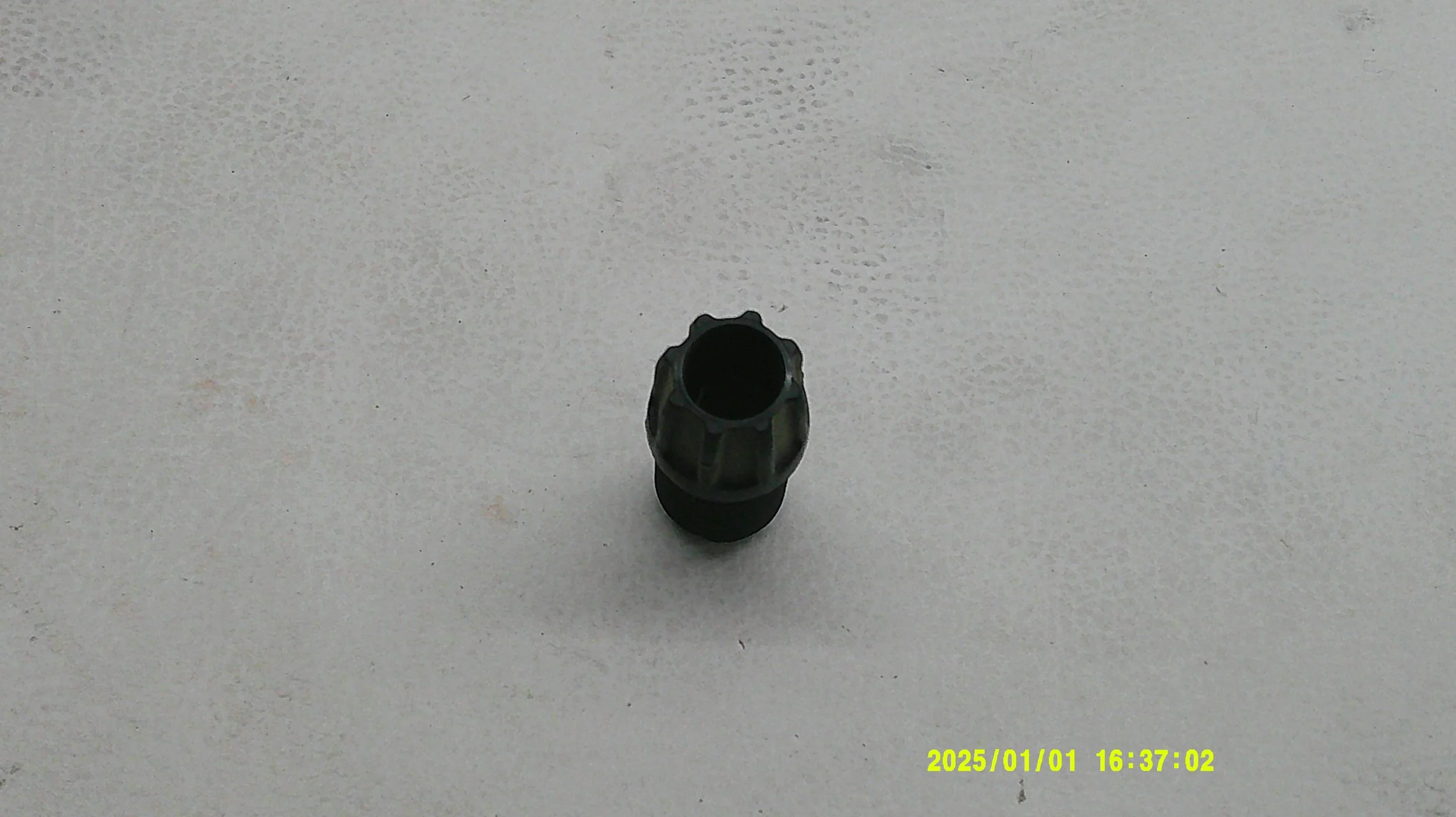 DSCF0899.JPG