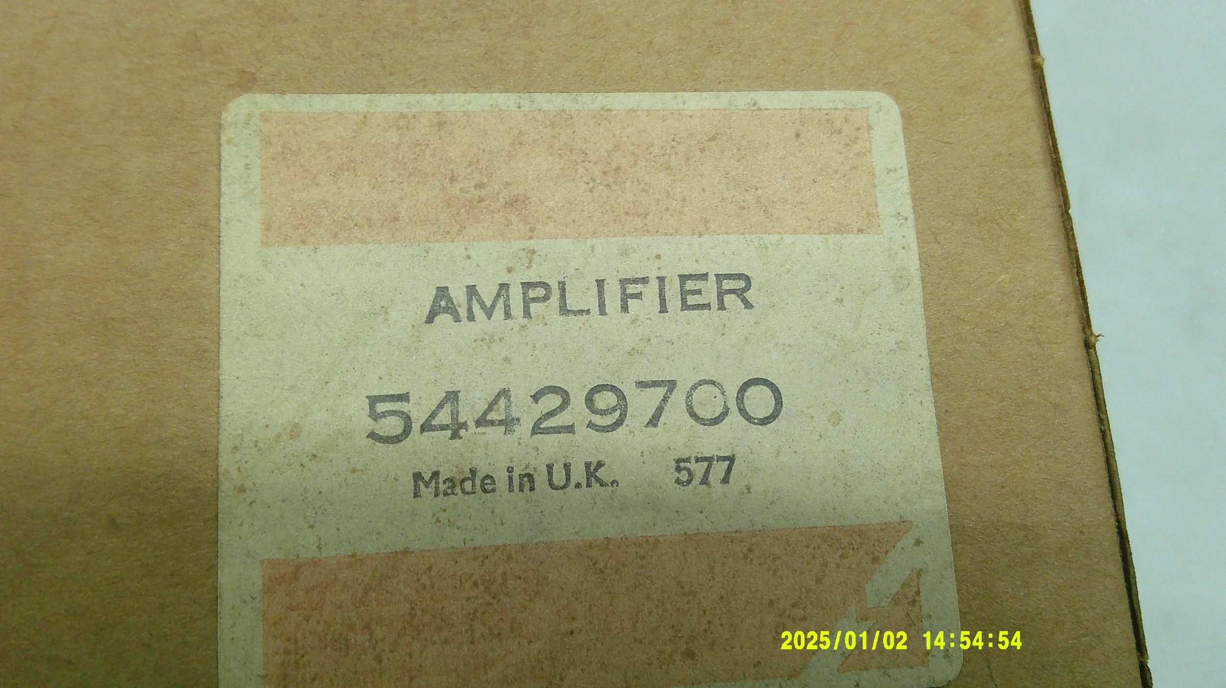 DSCF0020.JPG