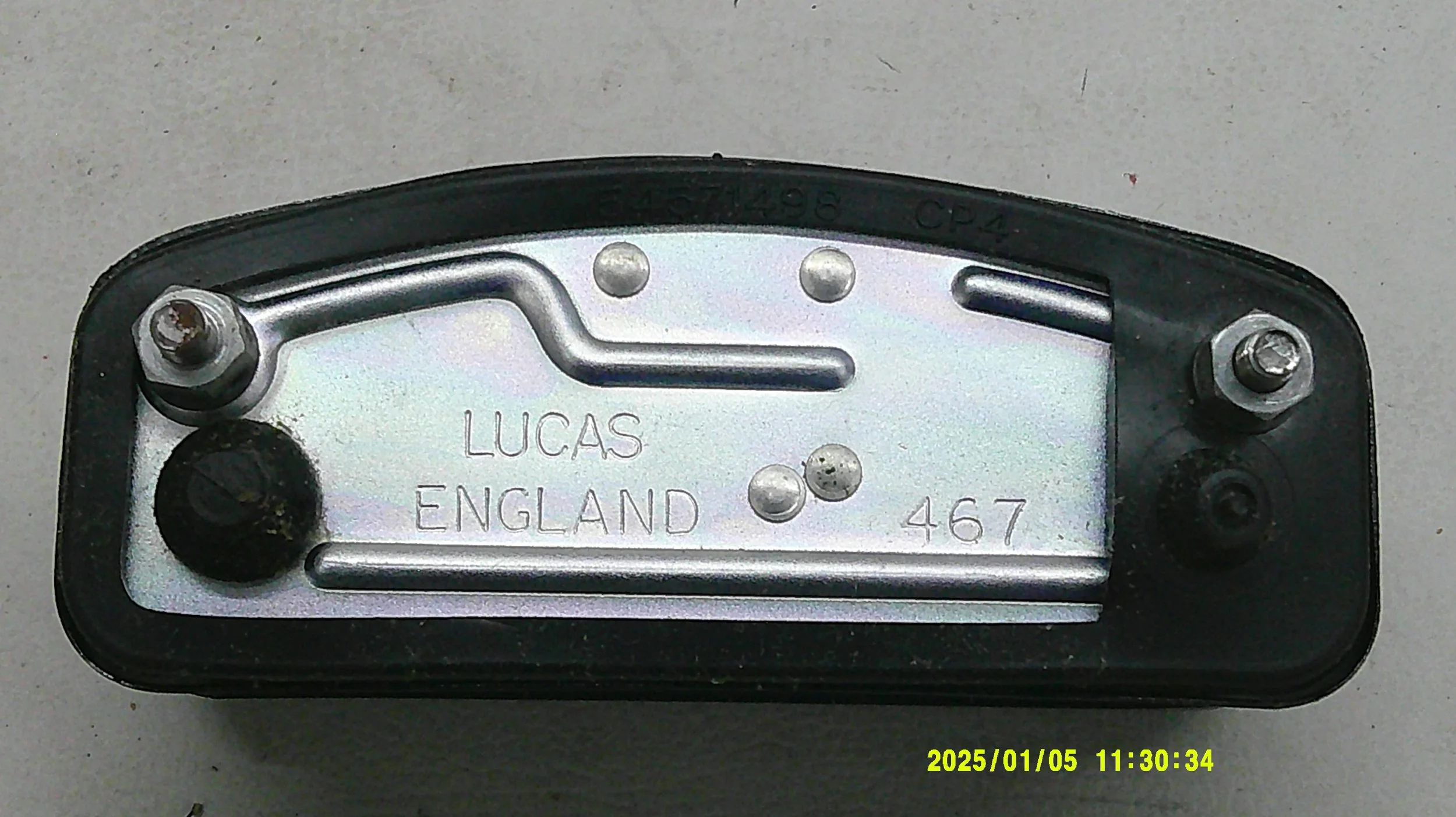 DSCF0725.JPG