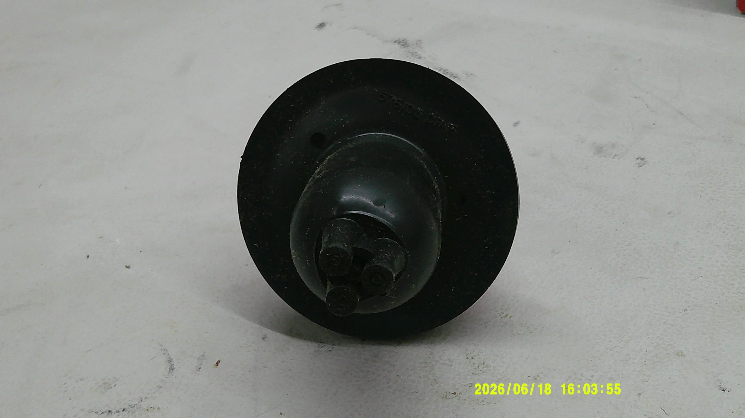 DSCF0214.JPG