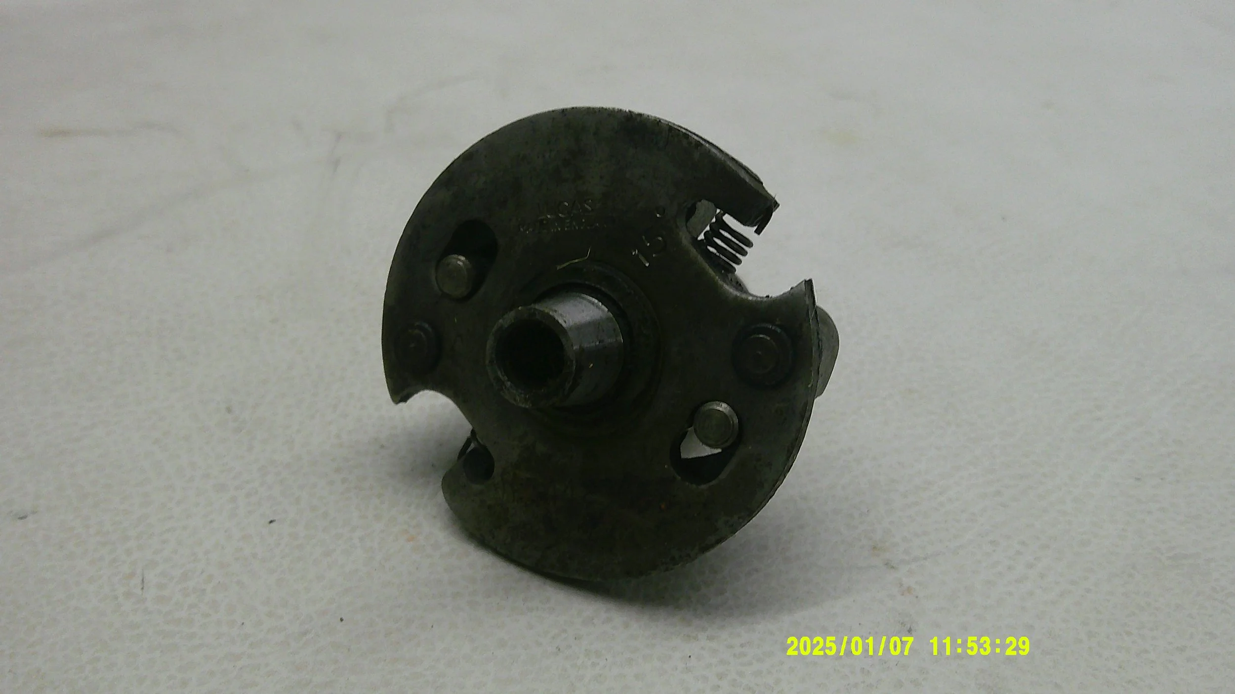 DSCF0149.JPG