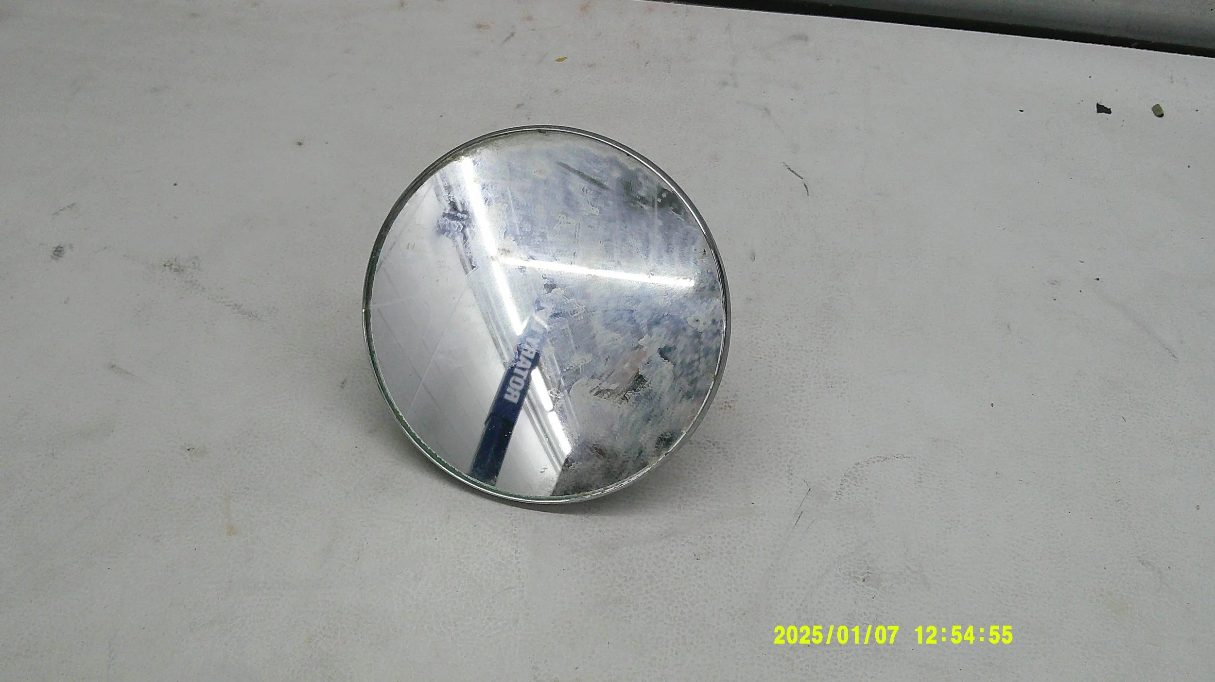 DSCF0223.JPG