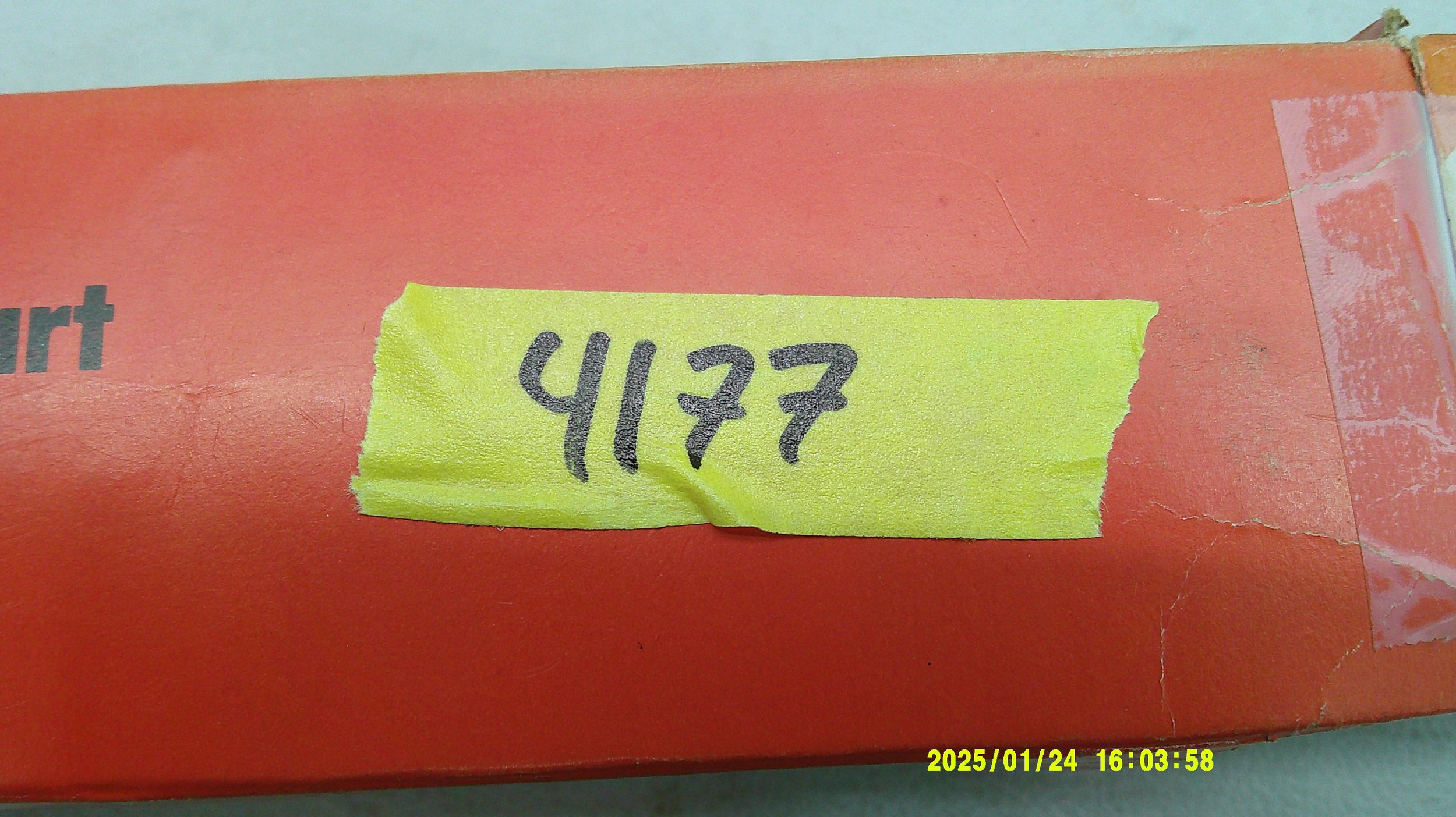 DSCF0661.JPG