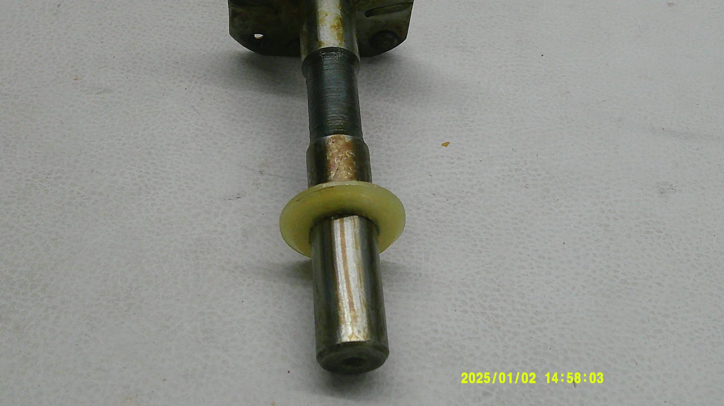 DSCF0035.JPG