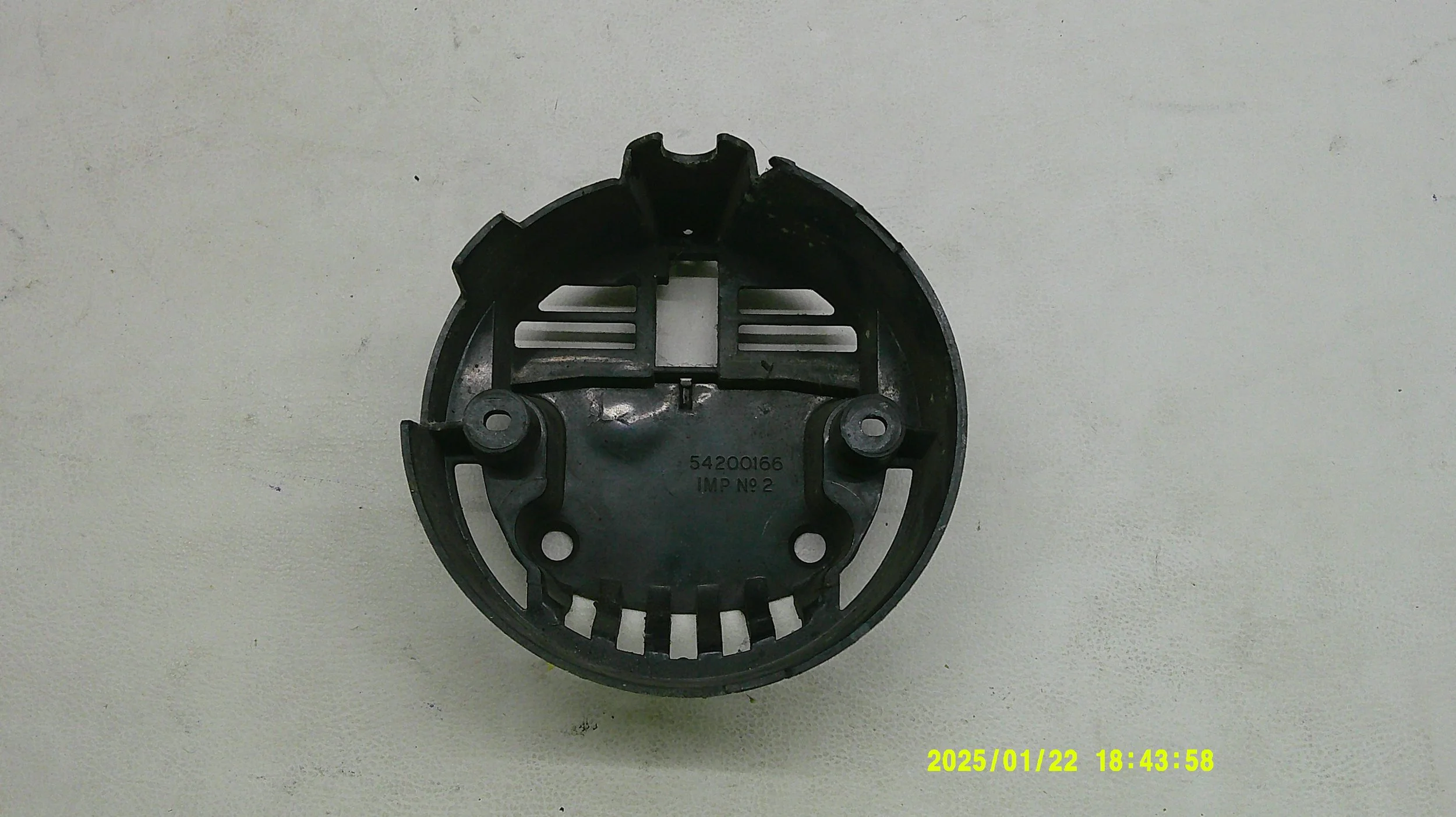 DSCF0476.JPG