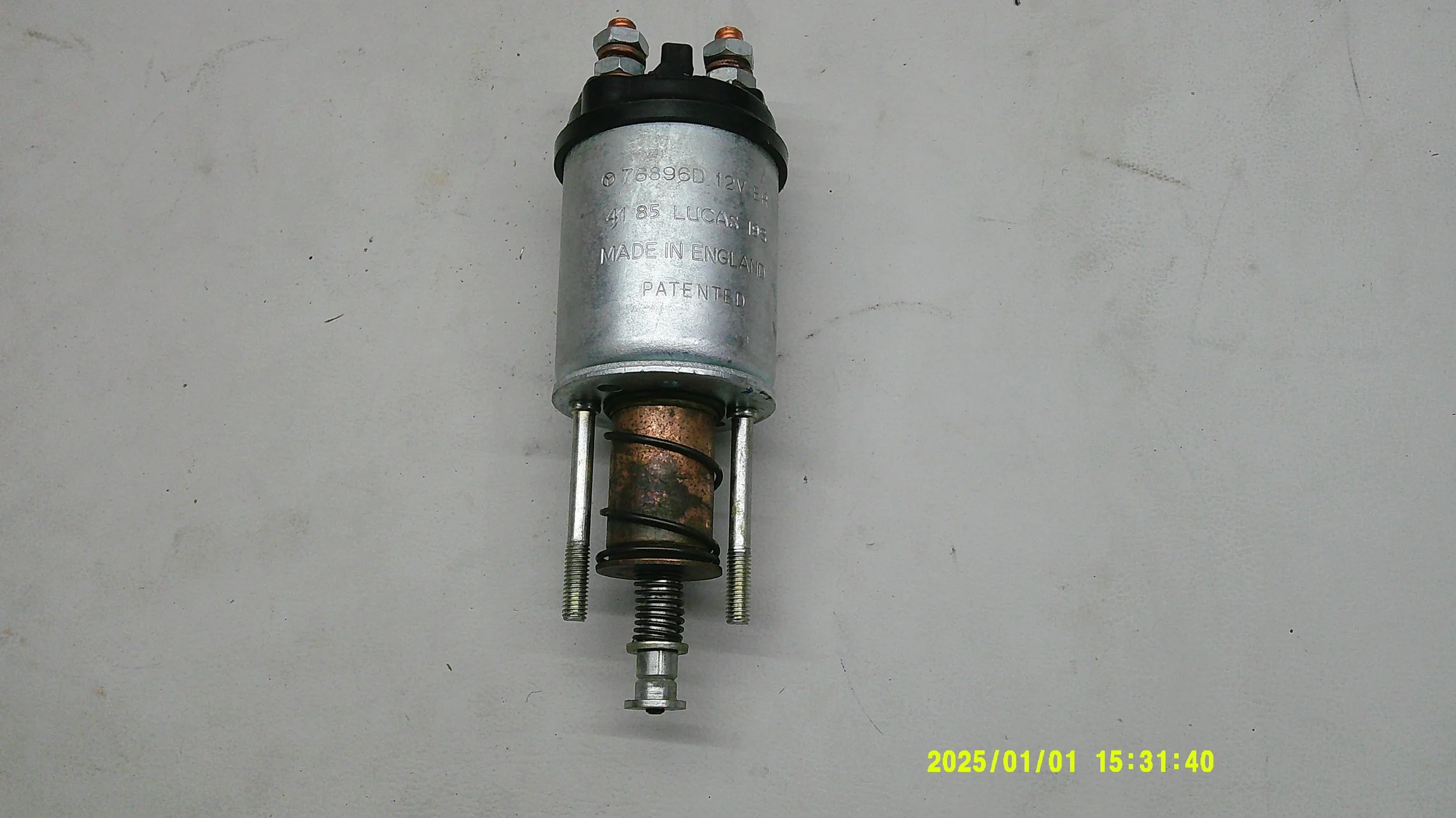 DSCF0262.JPG