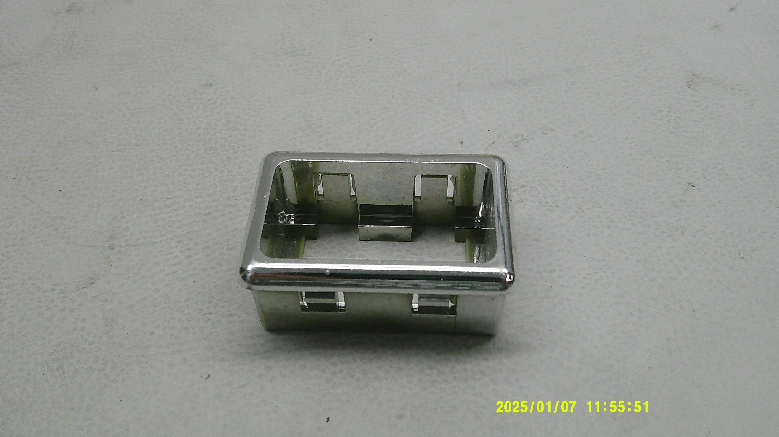 DSCF0161.JPG