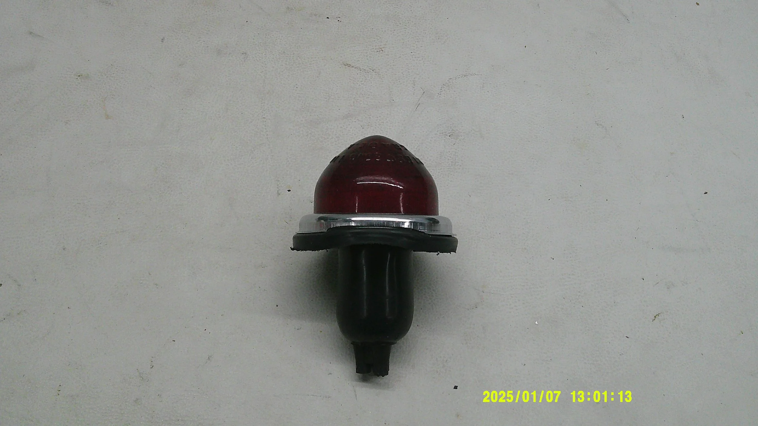 DSCF0257.JPG