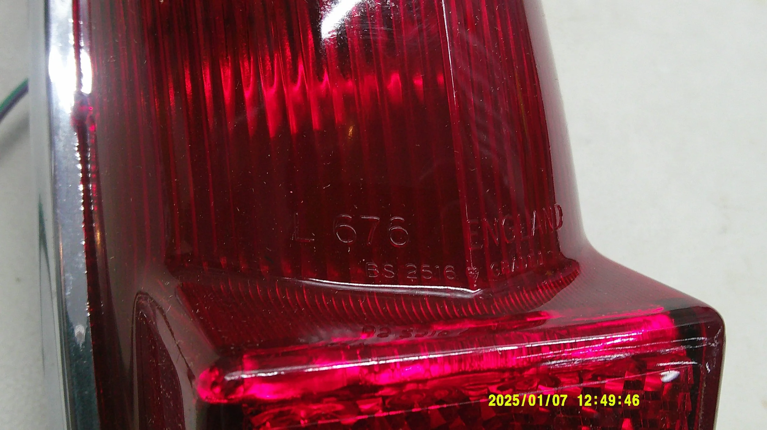 DSCF0202.JPG