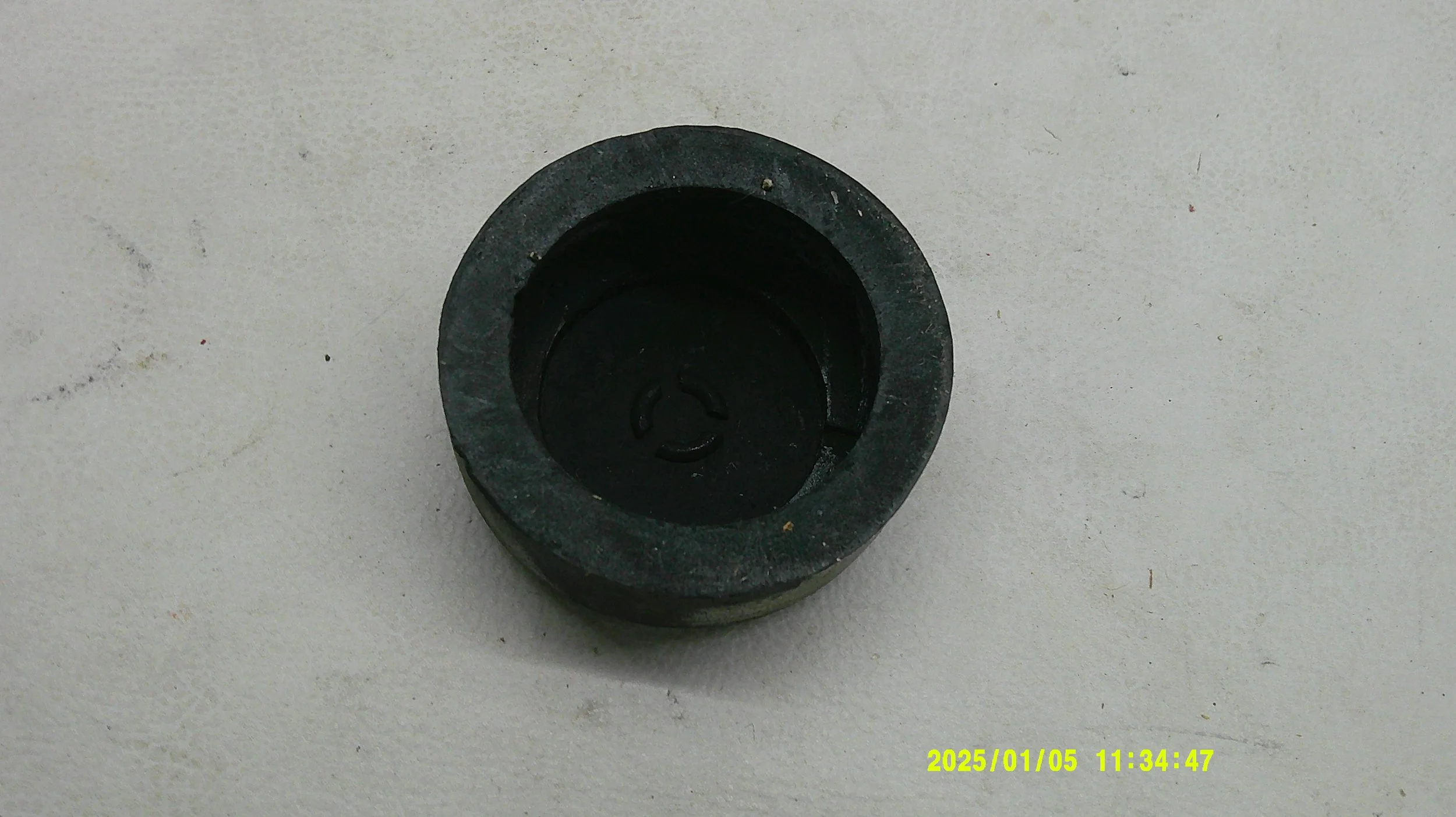 DSCF0735.JPG
