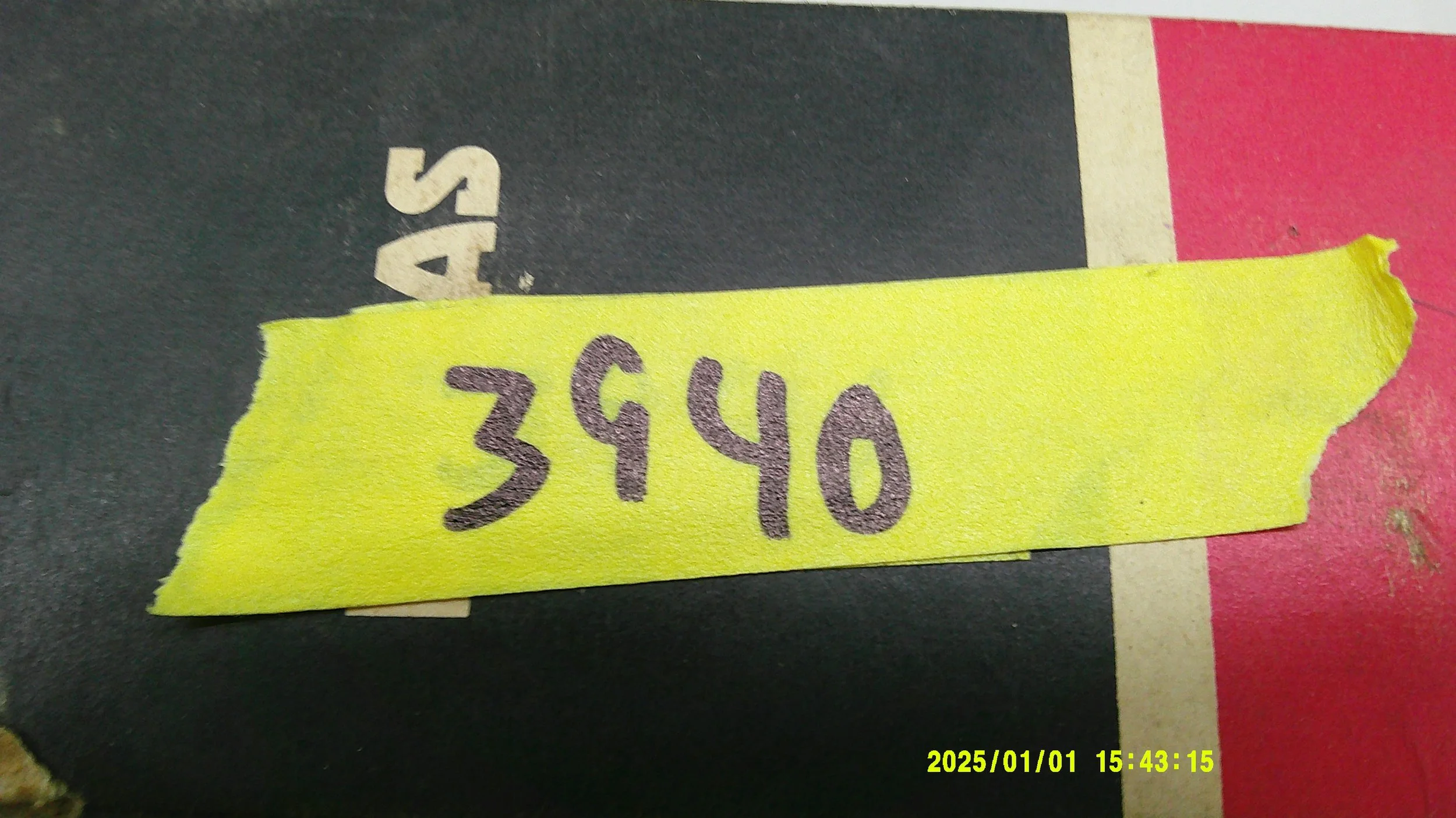 DSCF0285.JPG