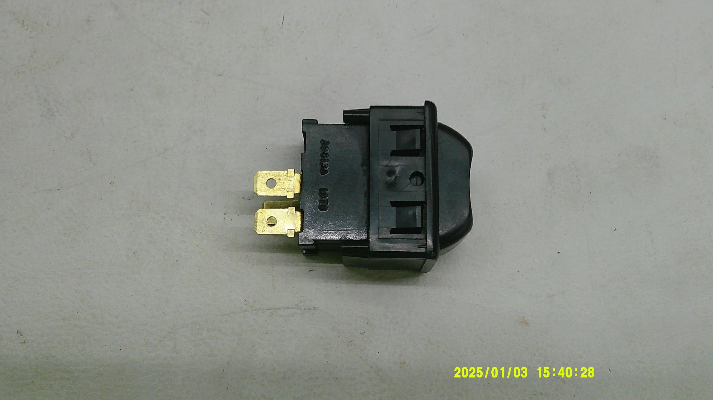 DSCF0407.JPG