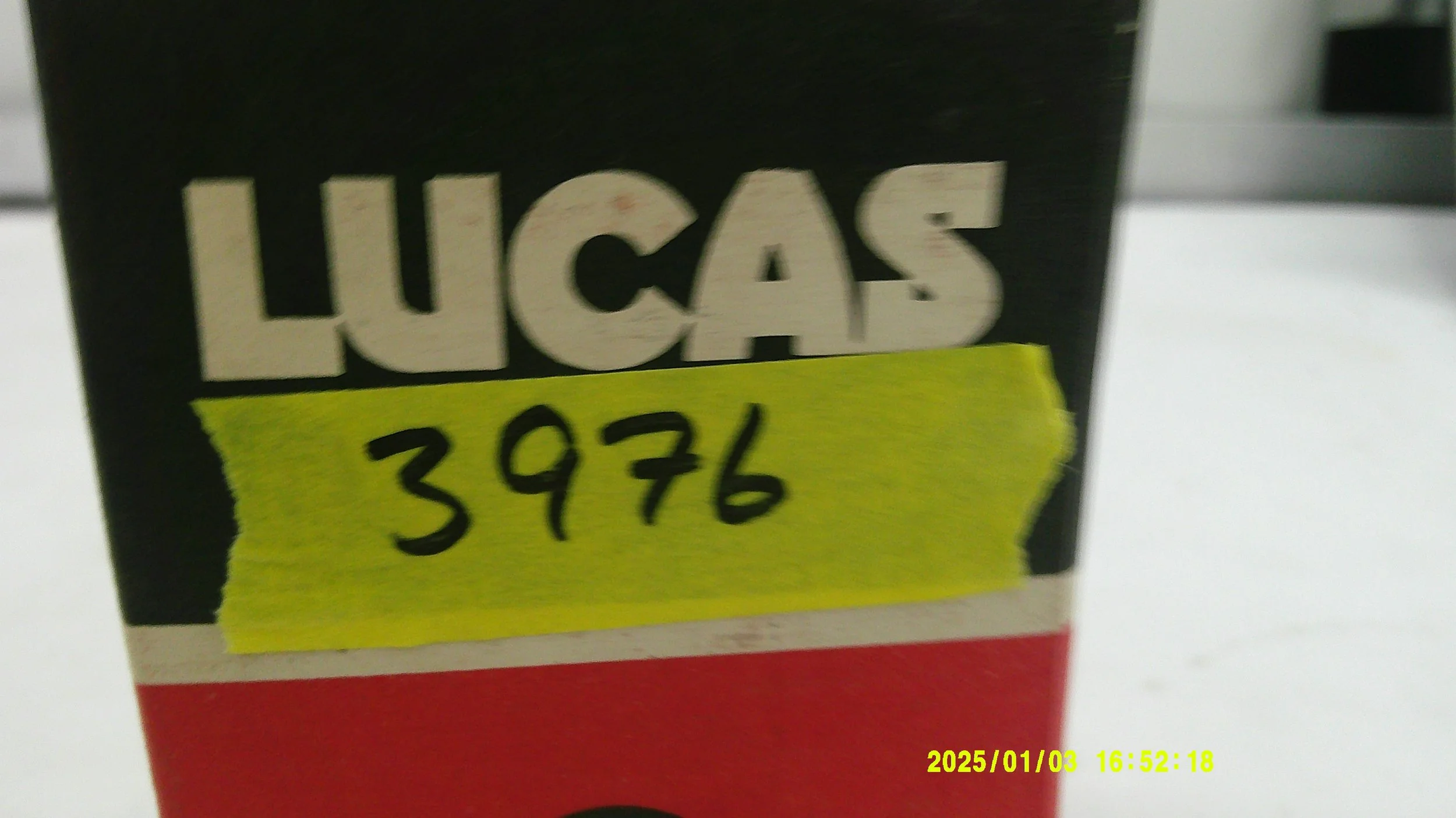 DSCF0470.JPG