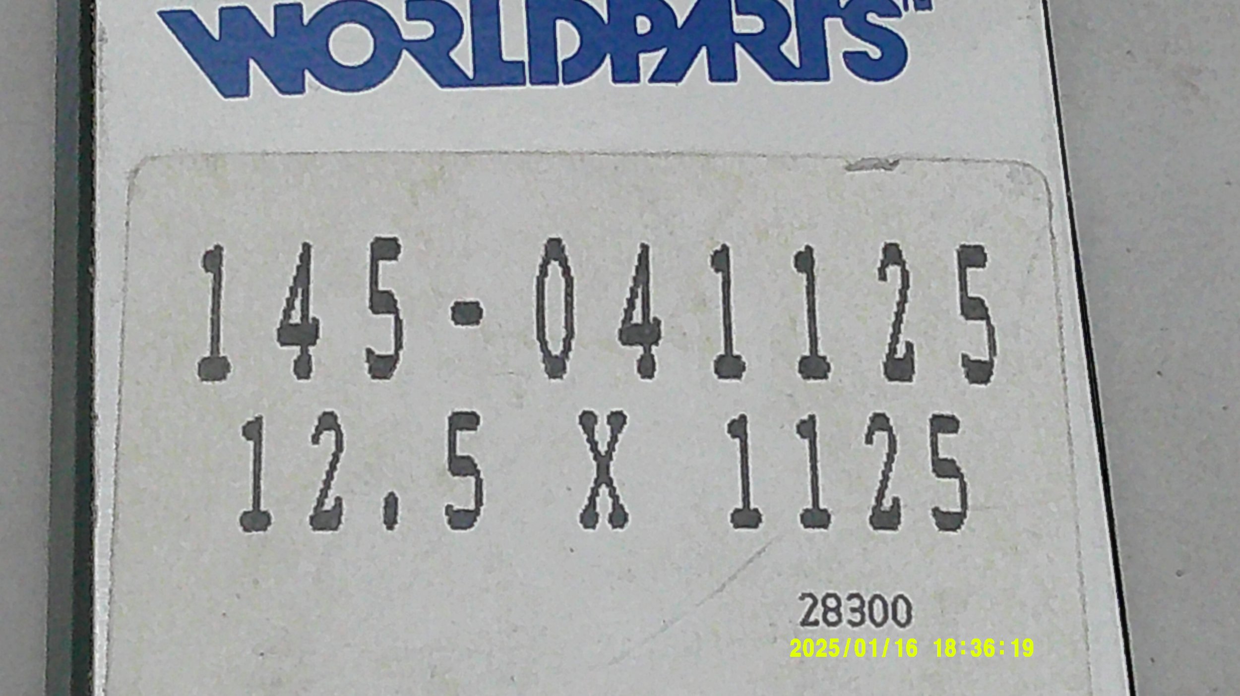 DSCF0025.JPG