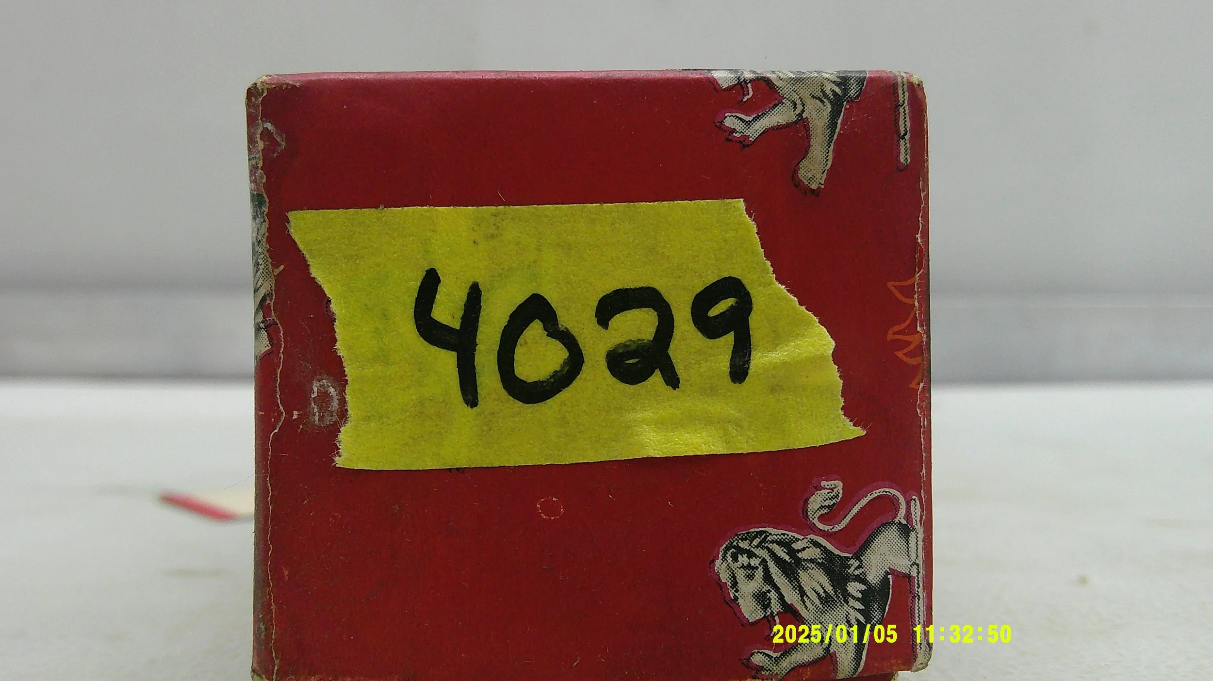 DSCF0728.JPG
