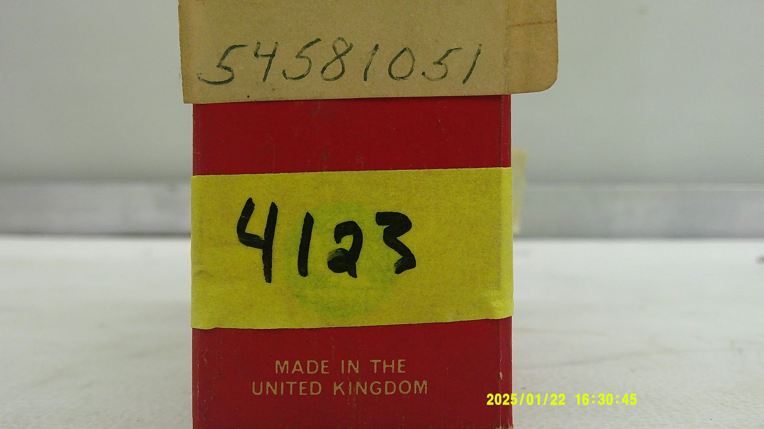 DSCF0338.JPG