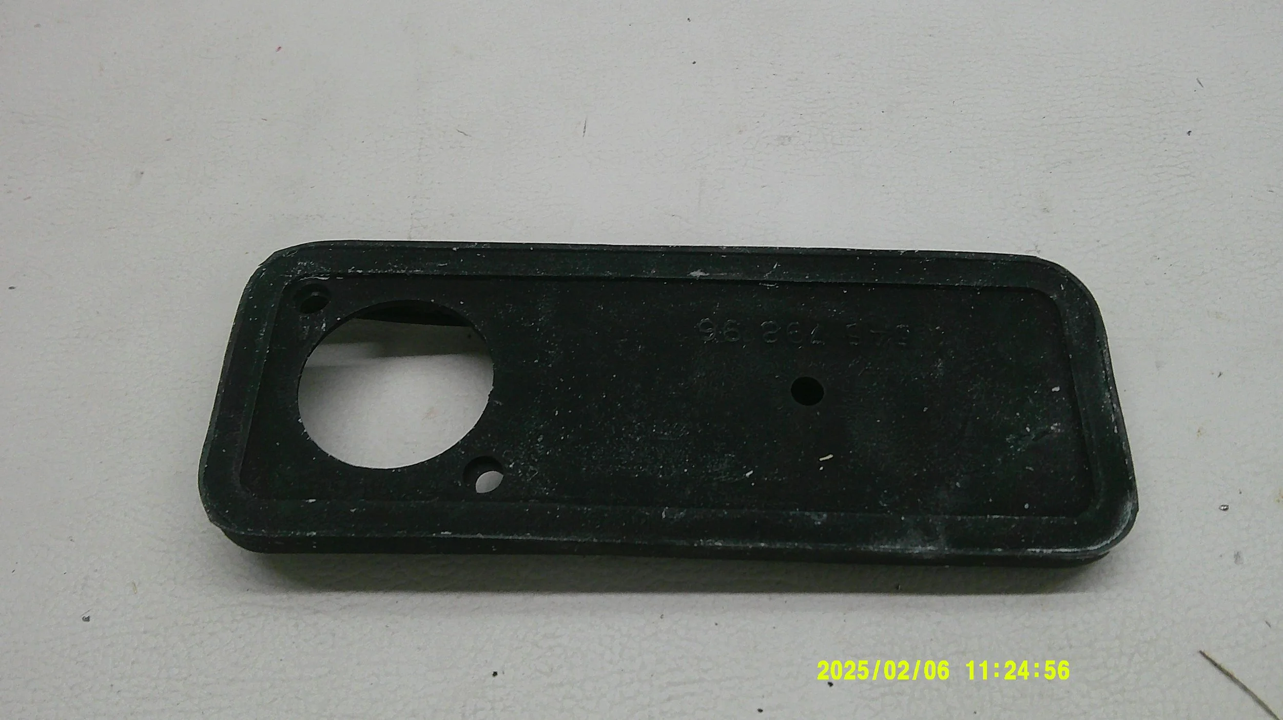 DSCF0738.JPG