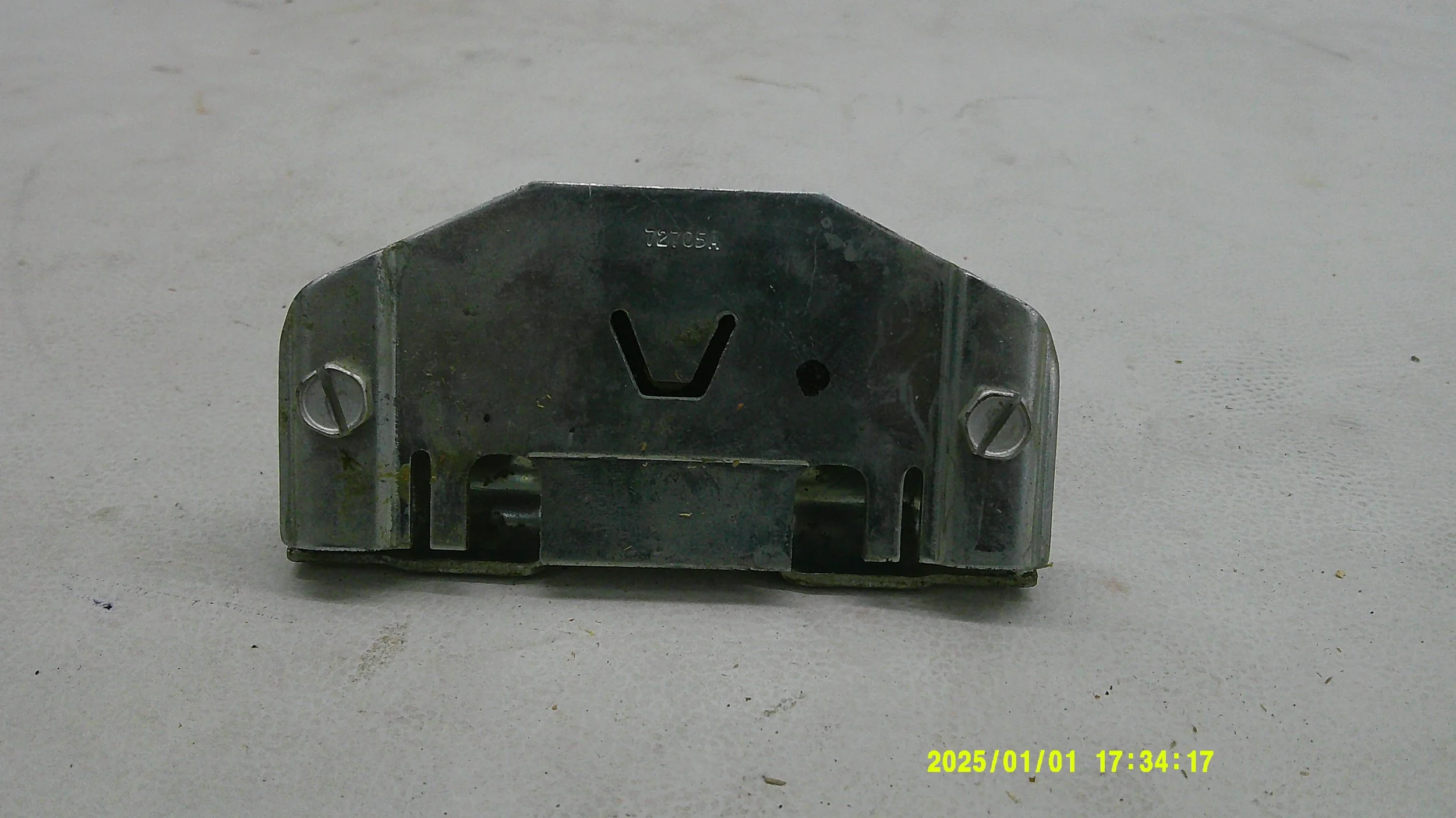 DSCF0949.JPG