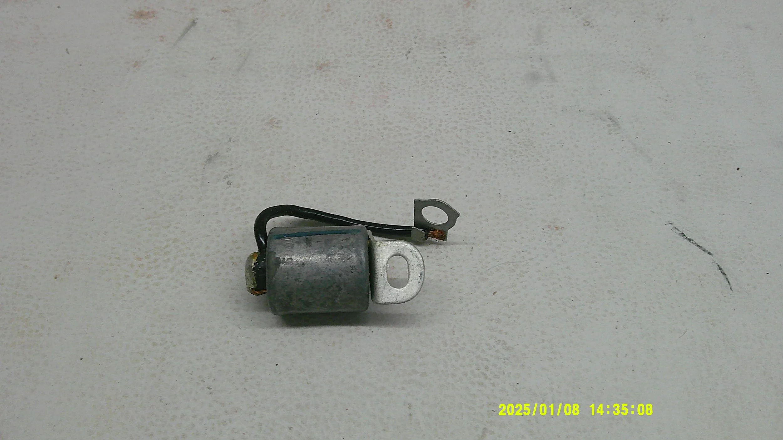 DSCF0496.JPG
