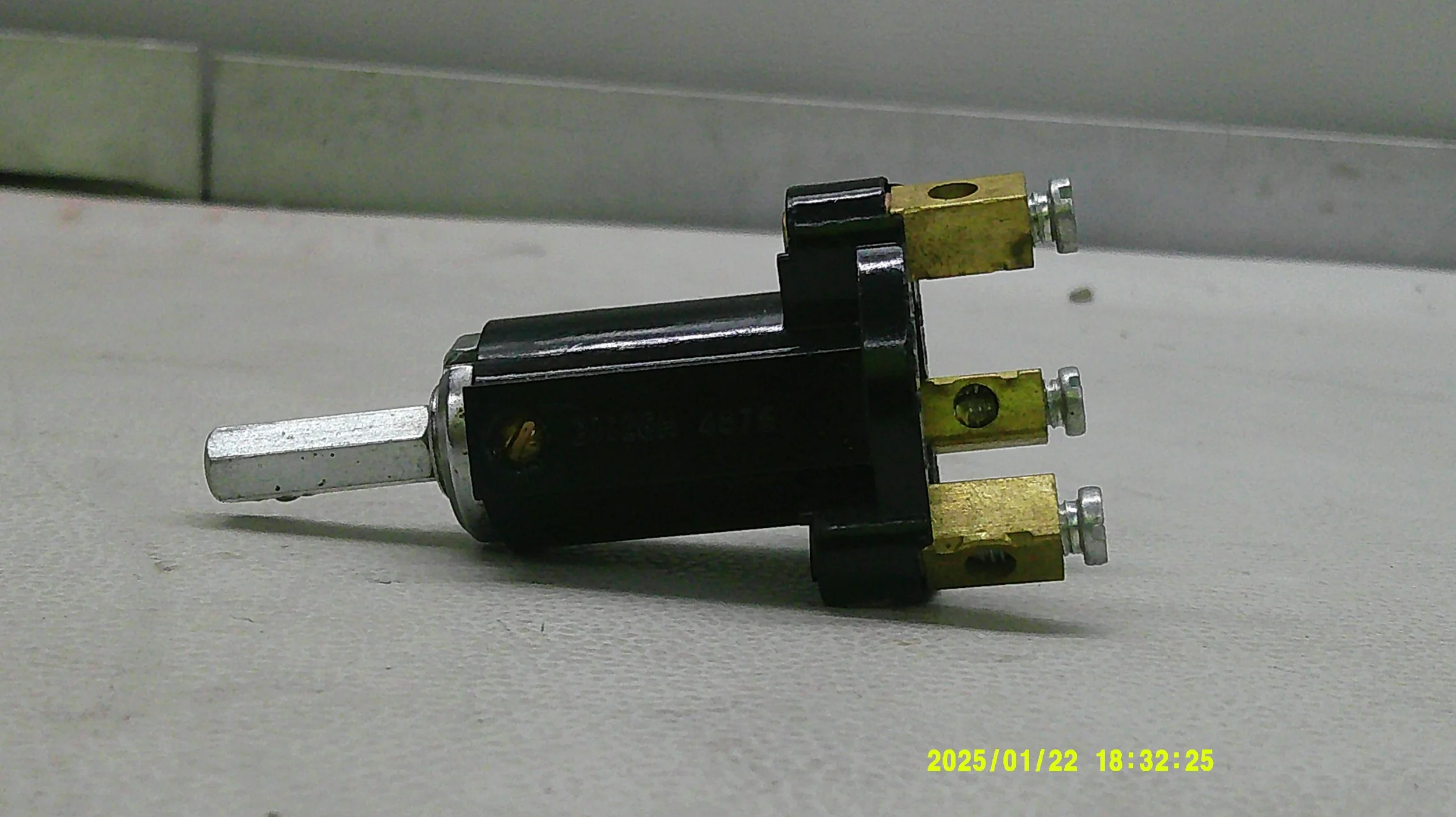 DSCF0424.JPG