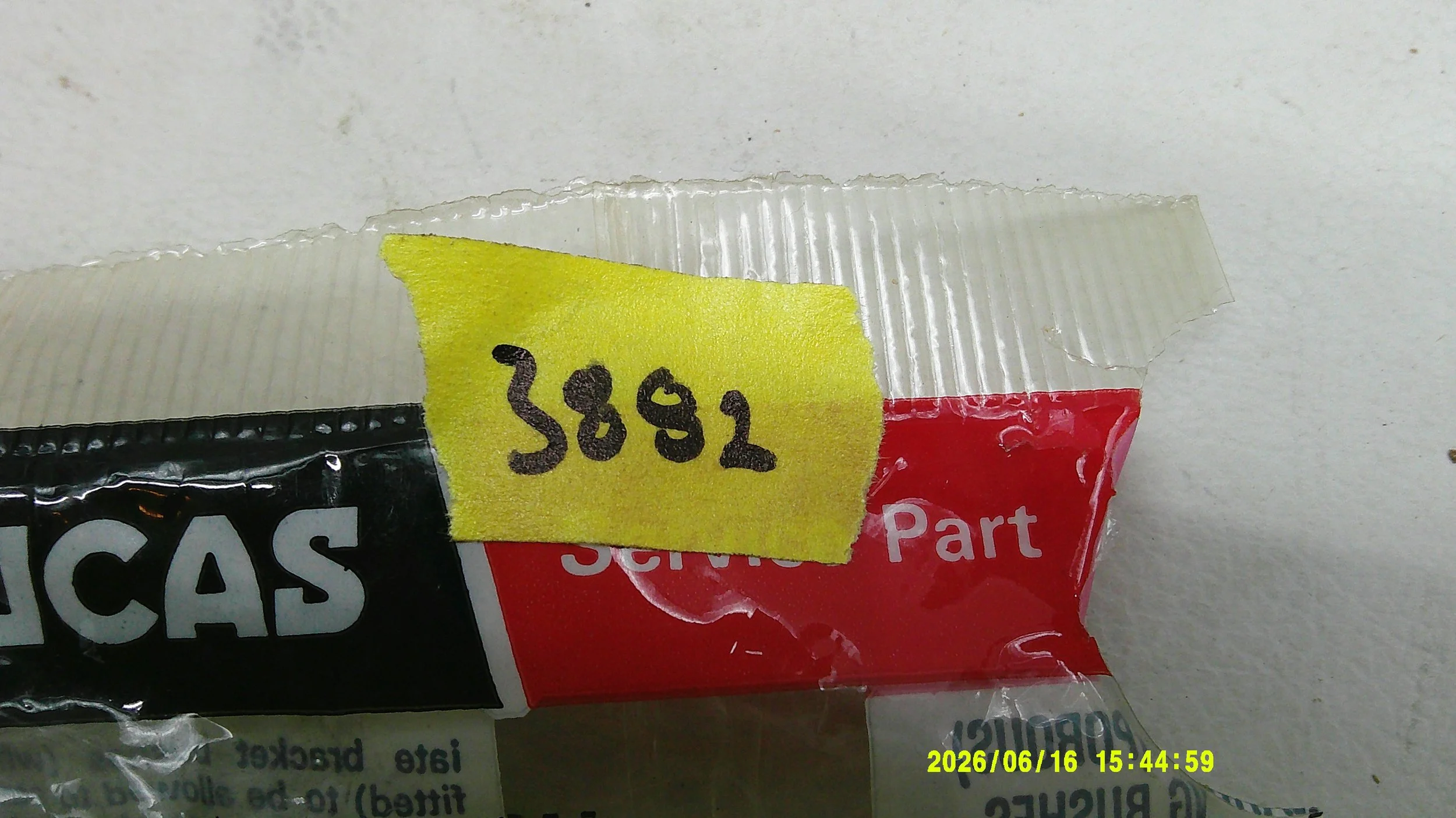 DSCF0060.JPG