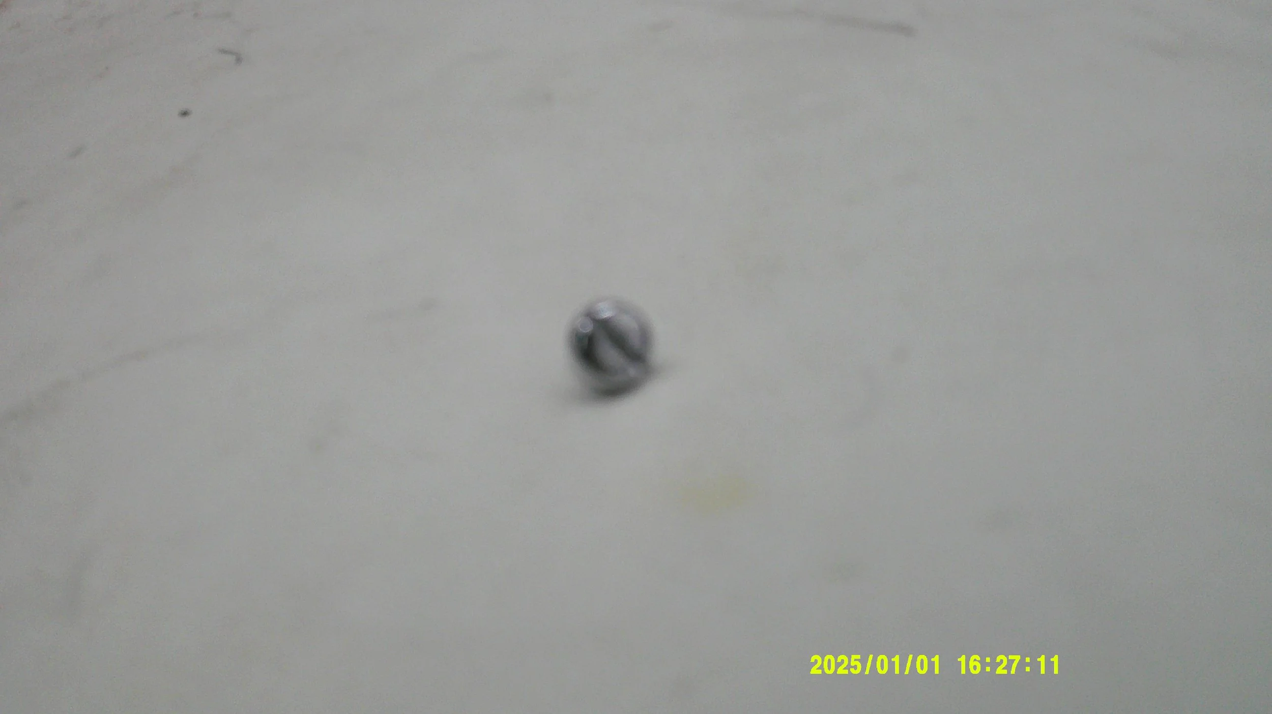 DSCF0845.JPG