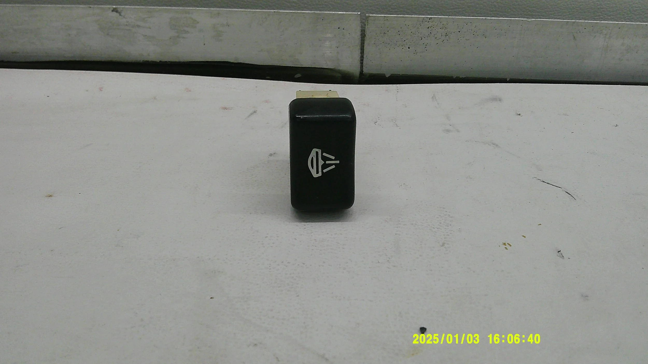 DSCF0447.JPG