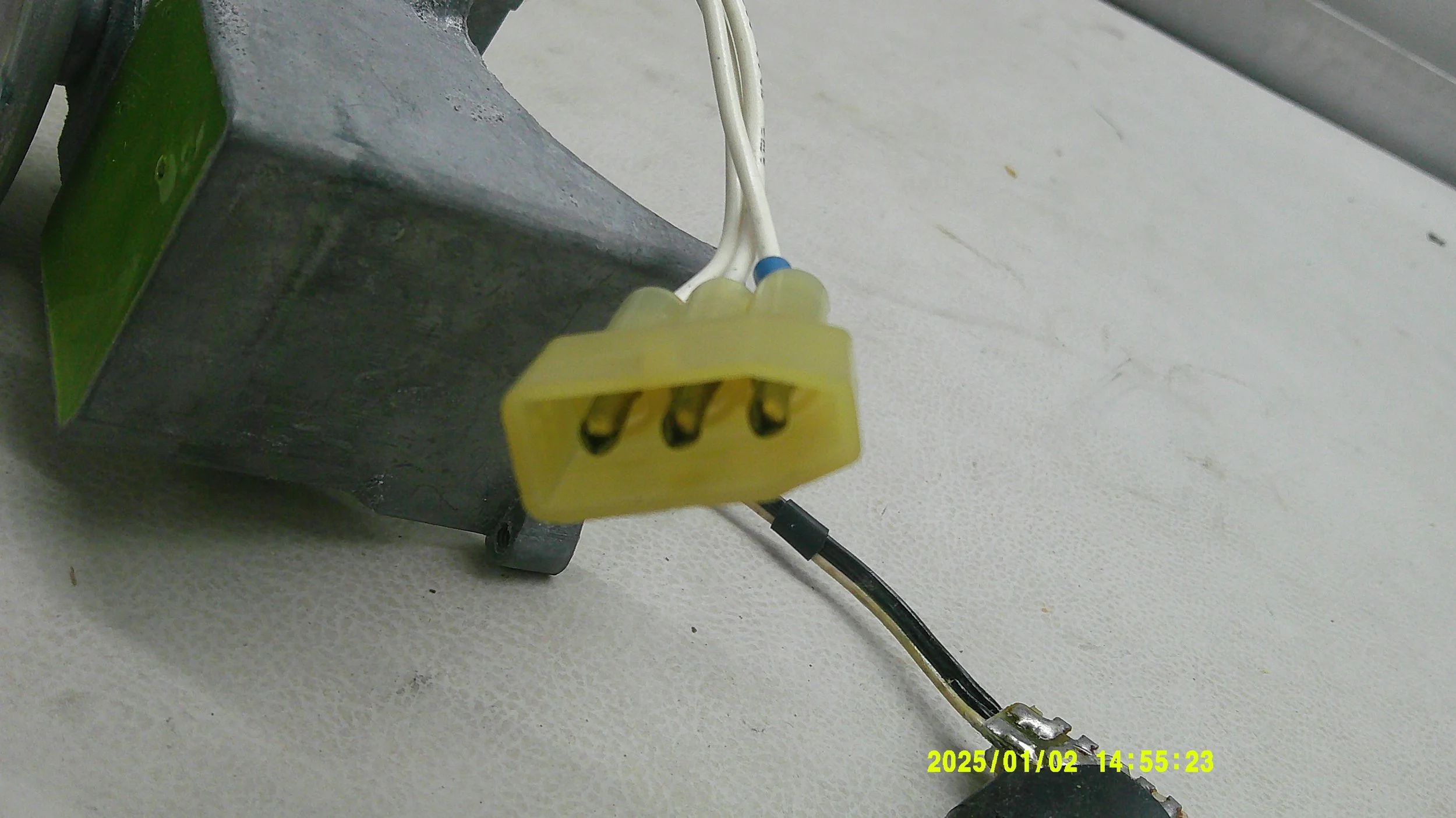DSCF0023.JPG