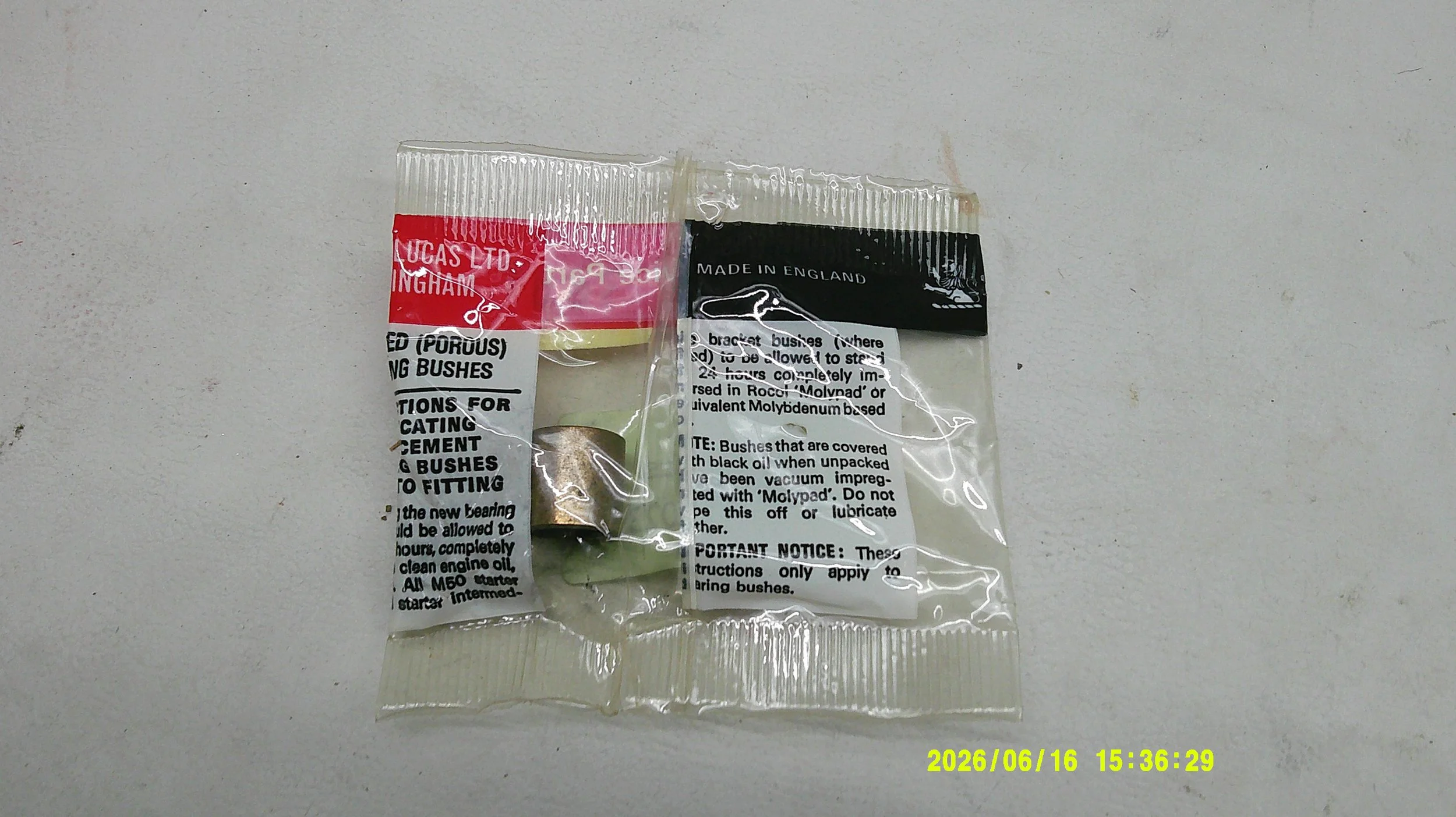 DSCF0059.JPG