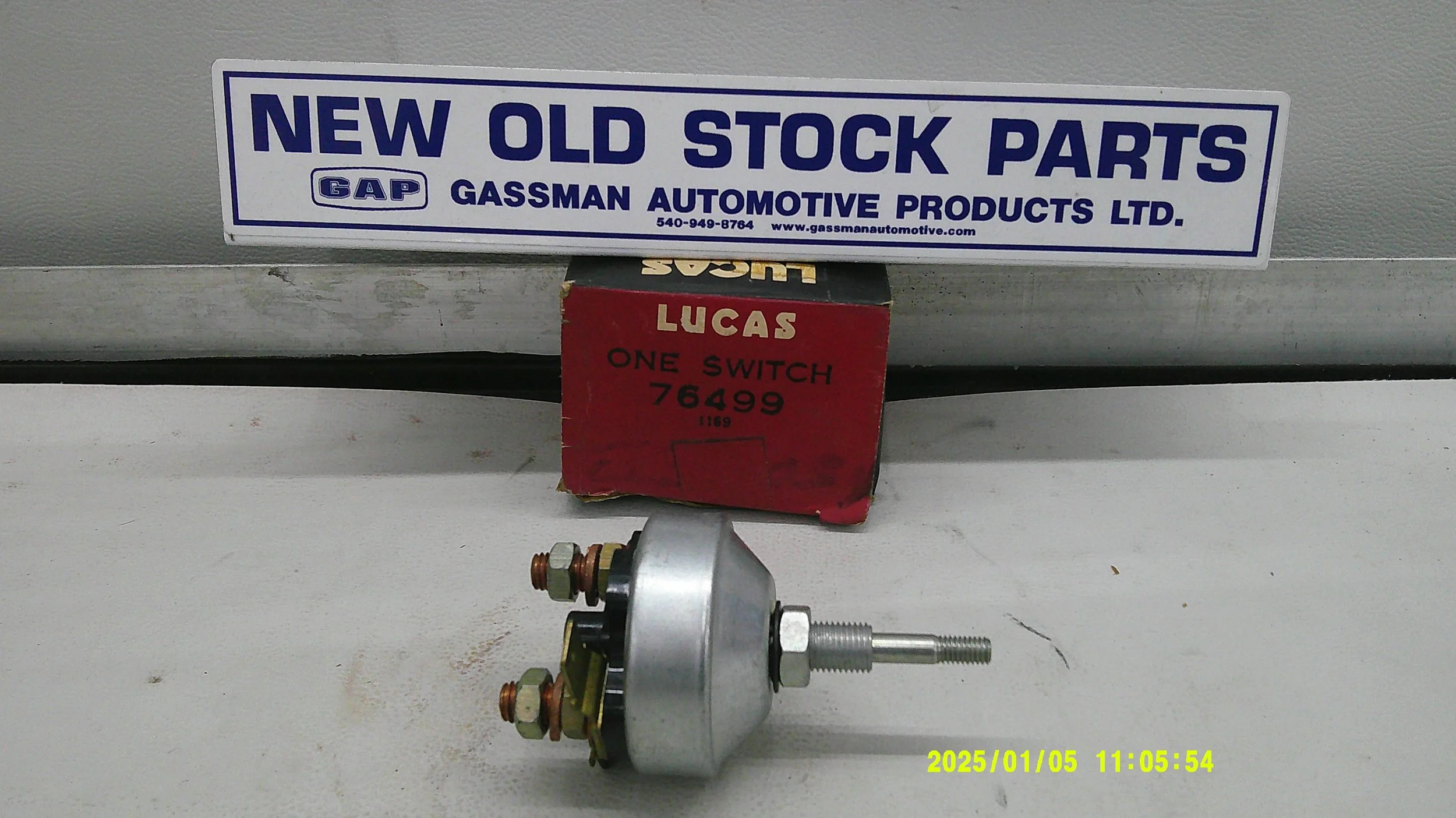 DSCF0691.JPG