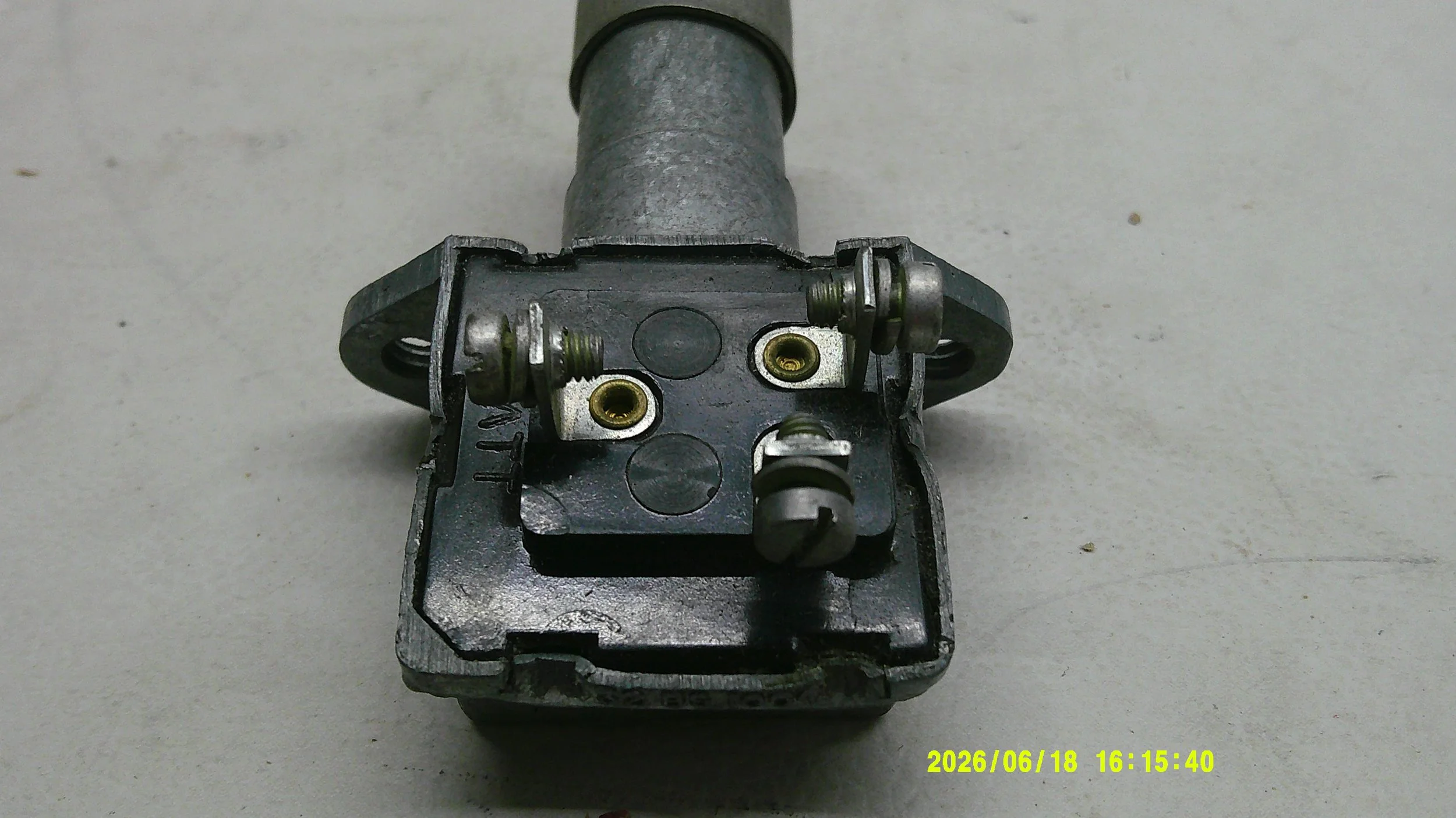DSCF0231.JPG