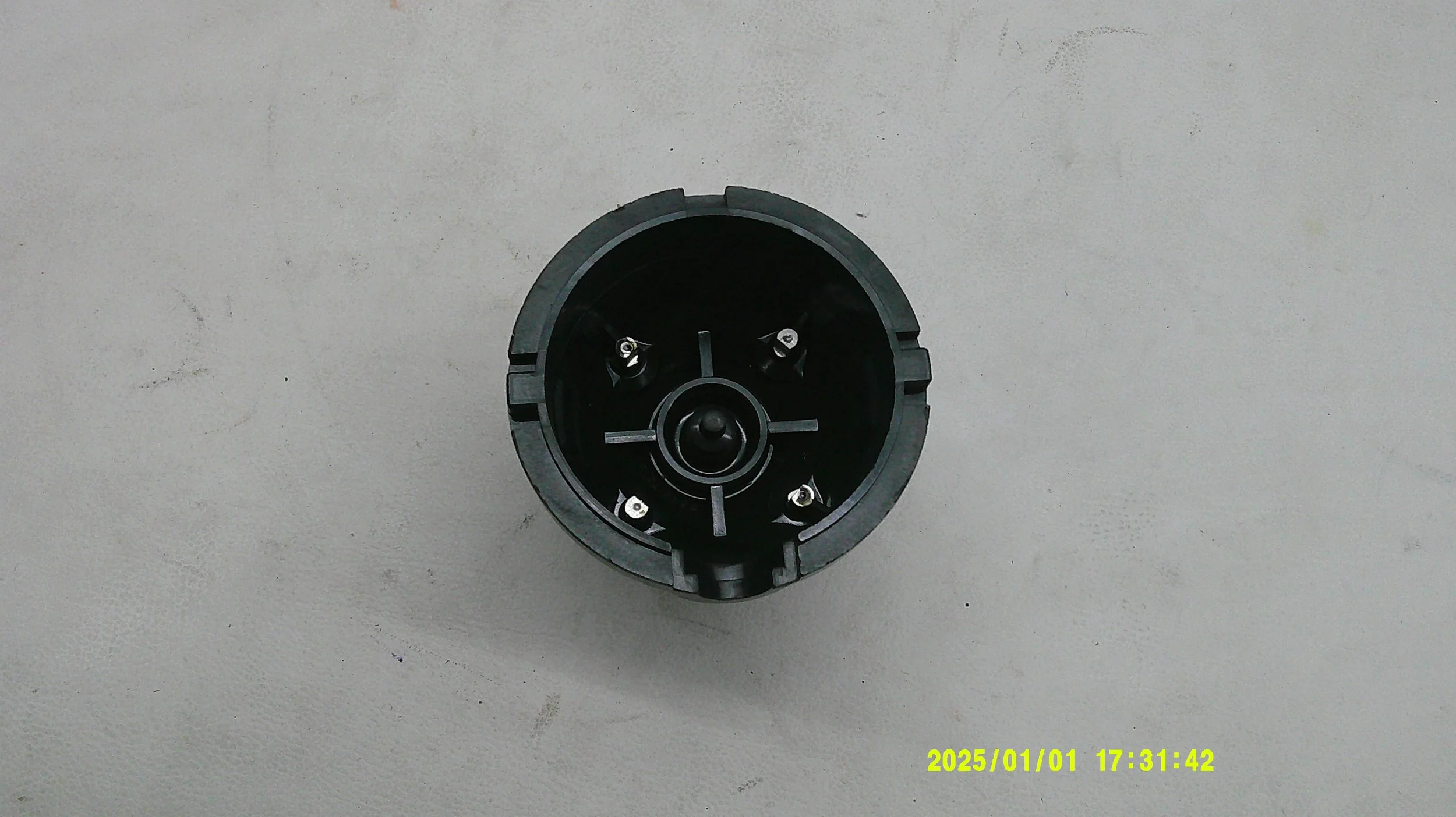 DSCF0934.JPG