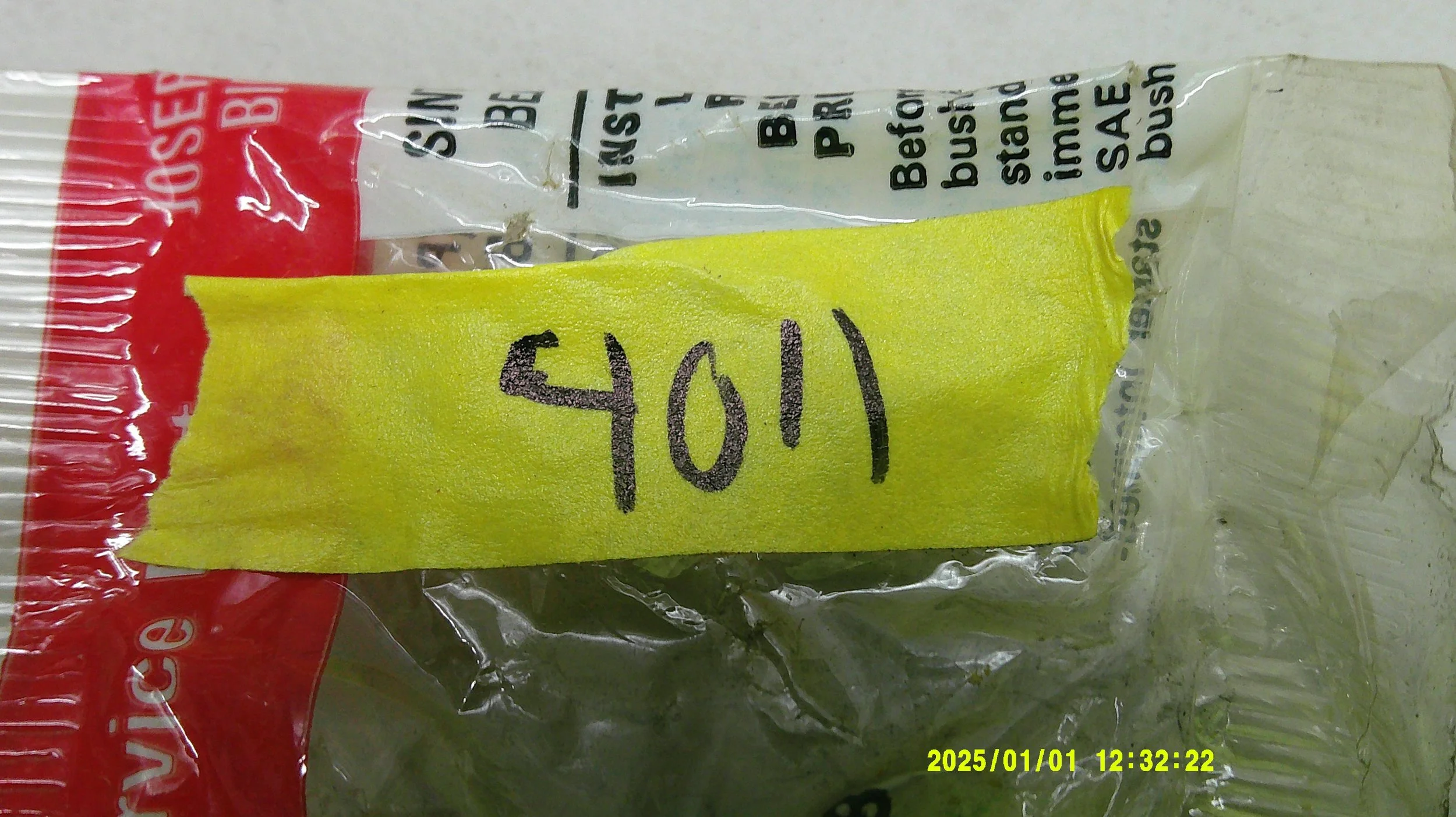 DSCF0633.JPG