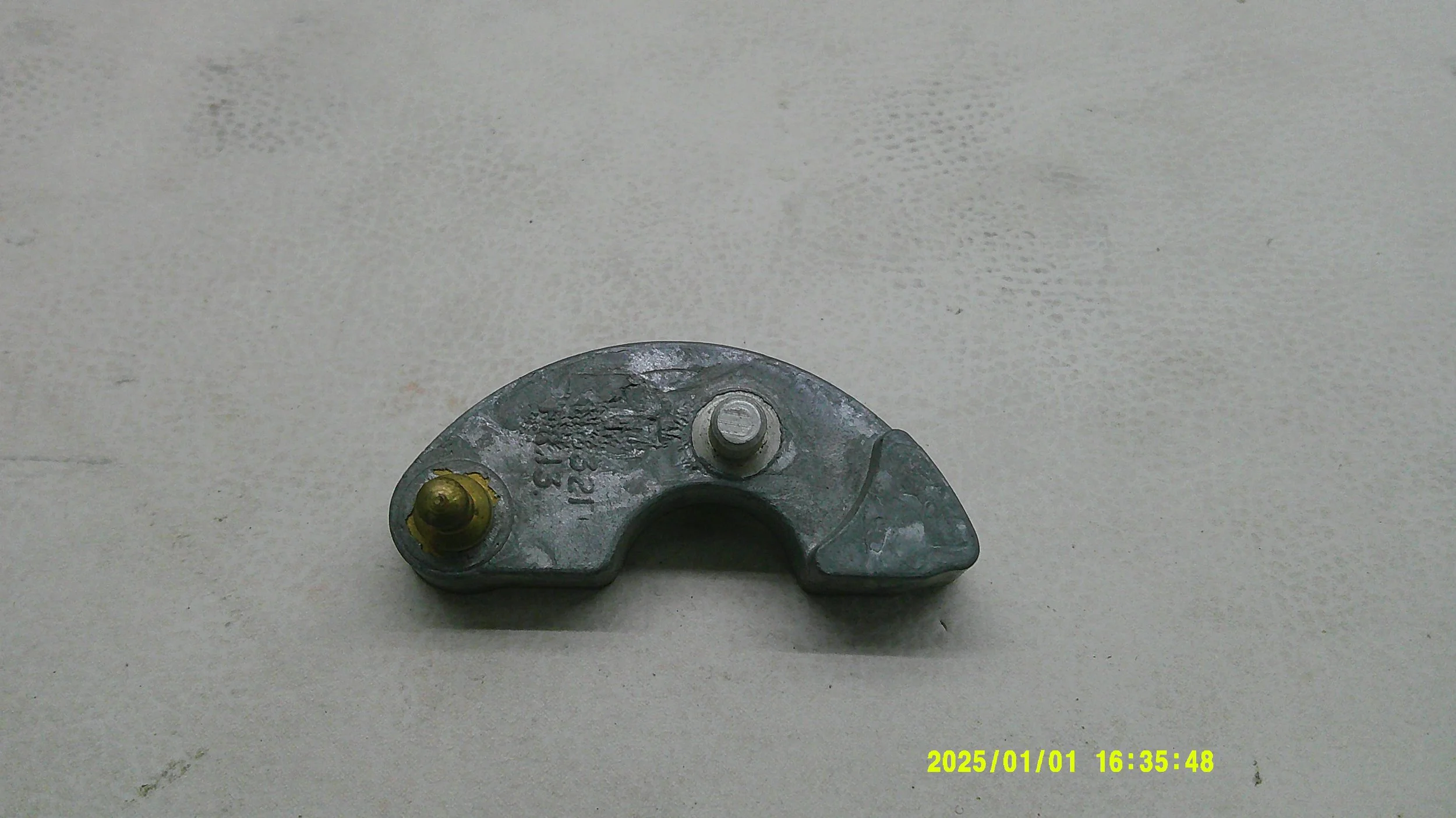 DSCF0891.JPG